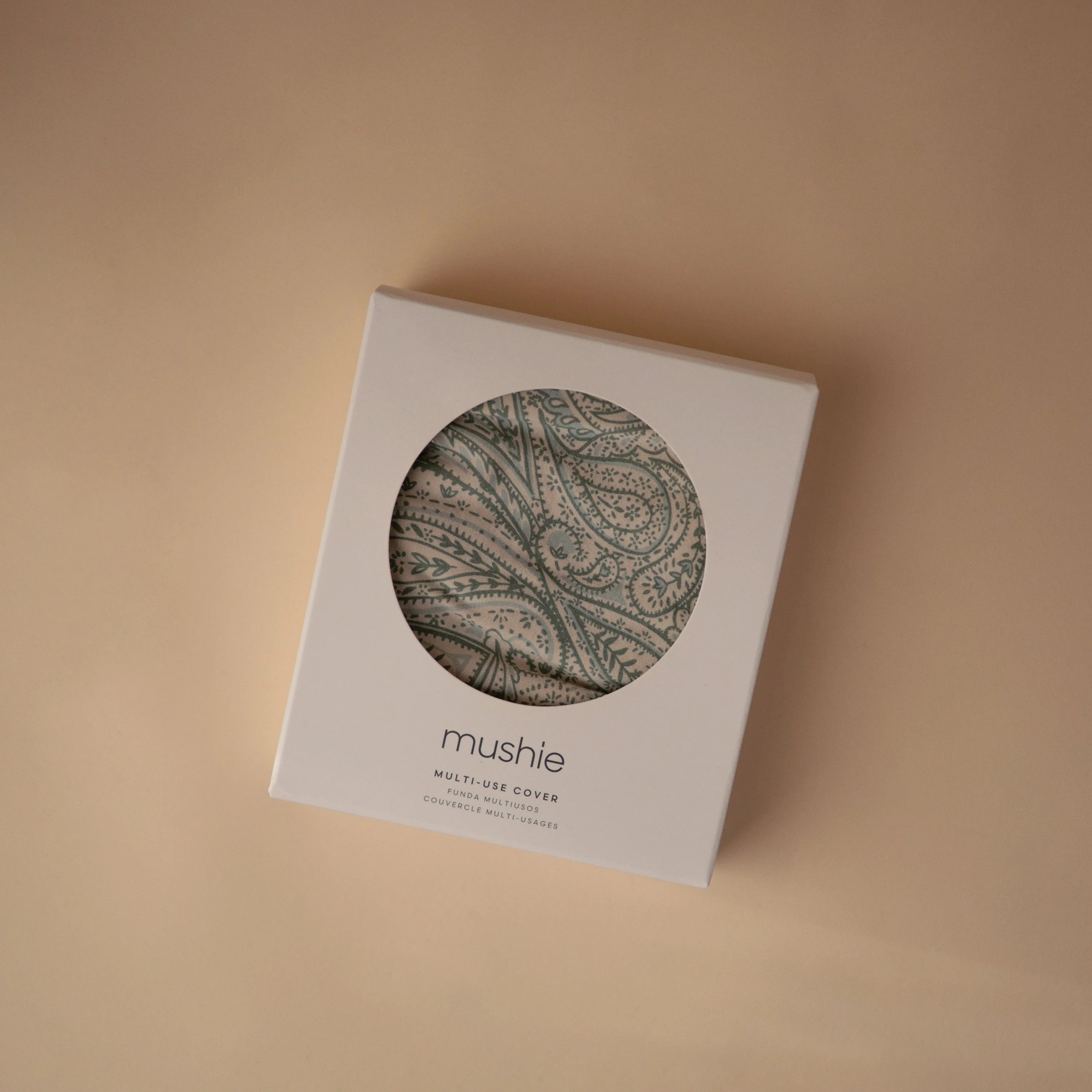 Product image 57