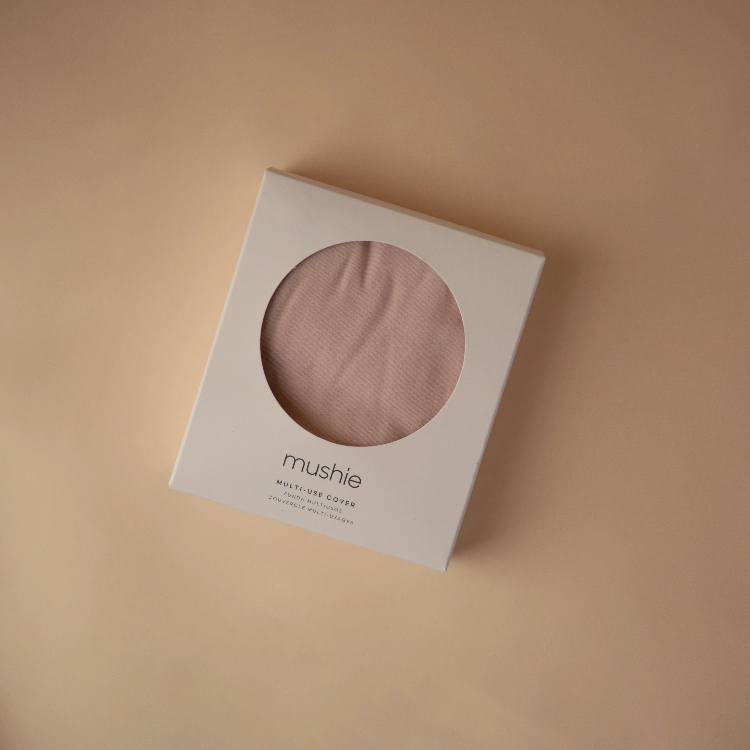 Product image 58