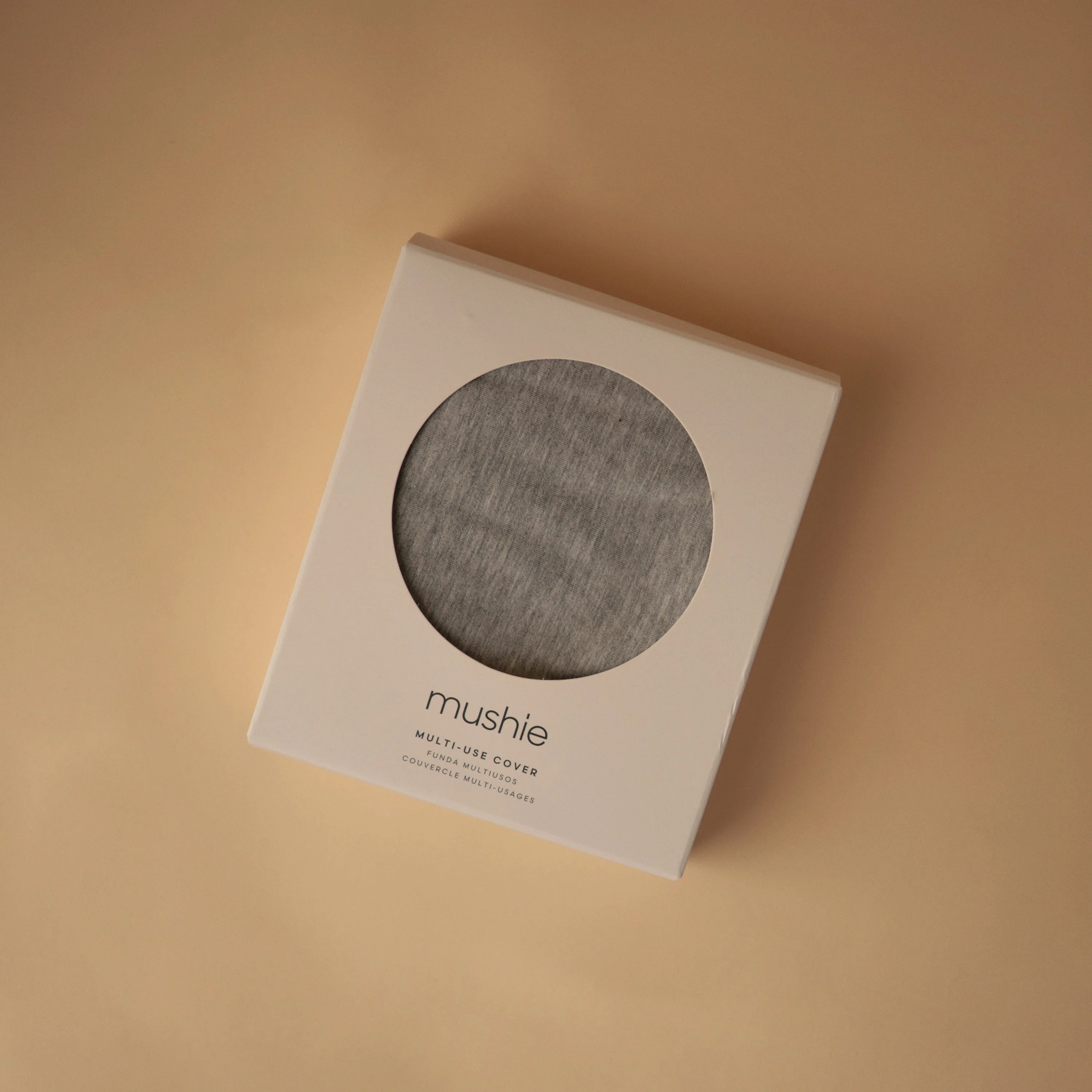 Product image 59