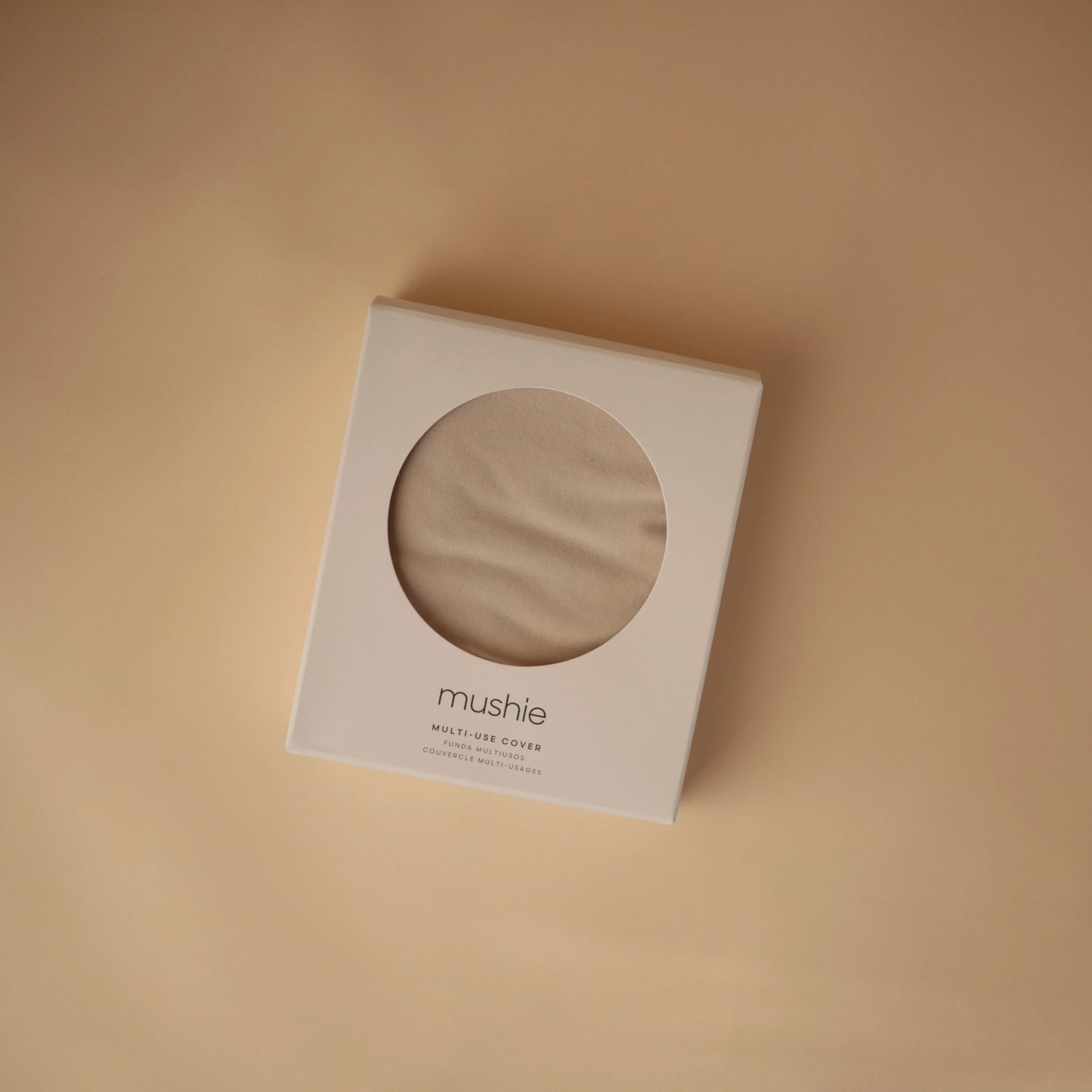 Product image 60