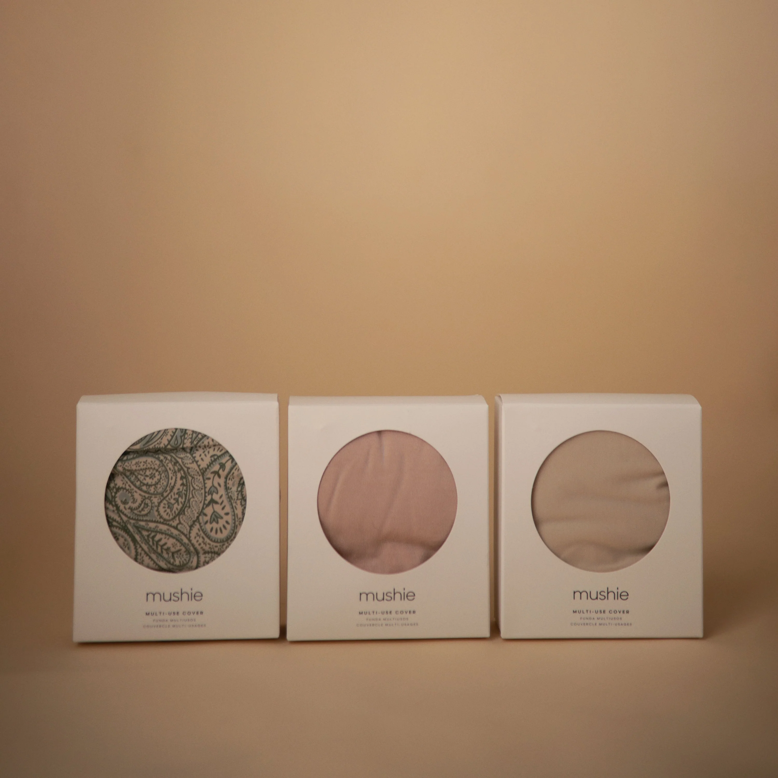 Product image 62