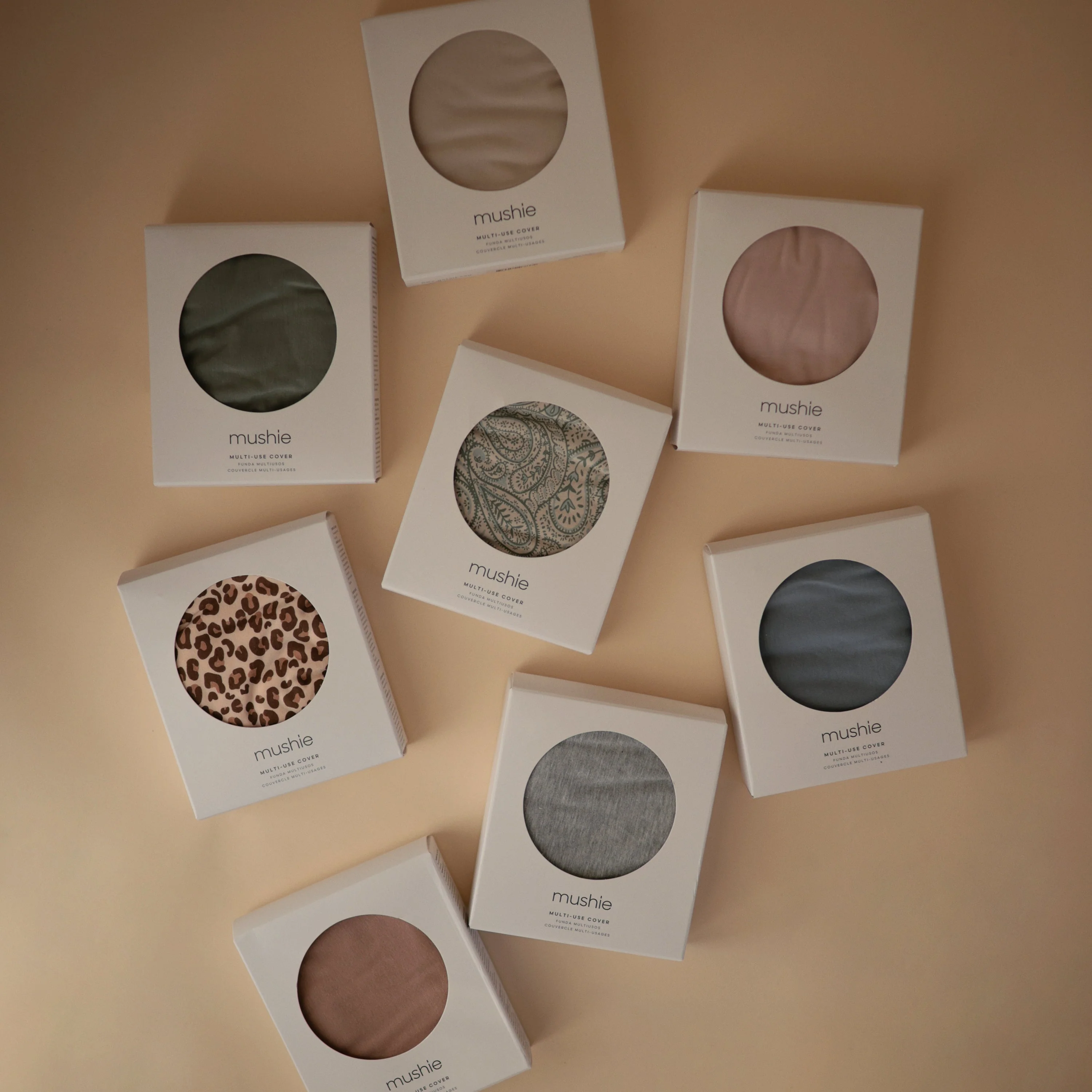 Product image 63