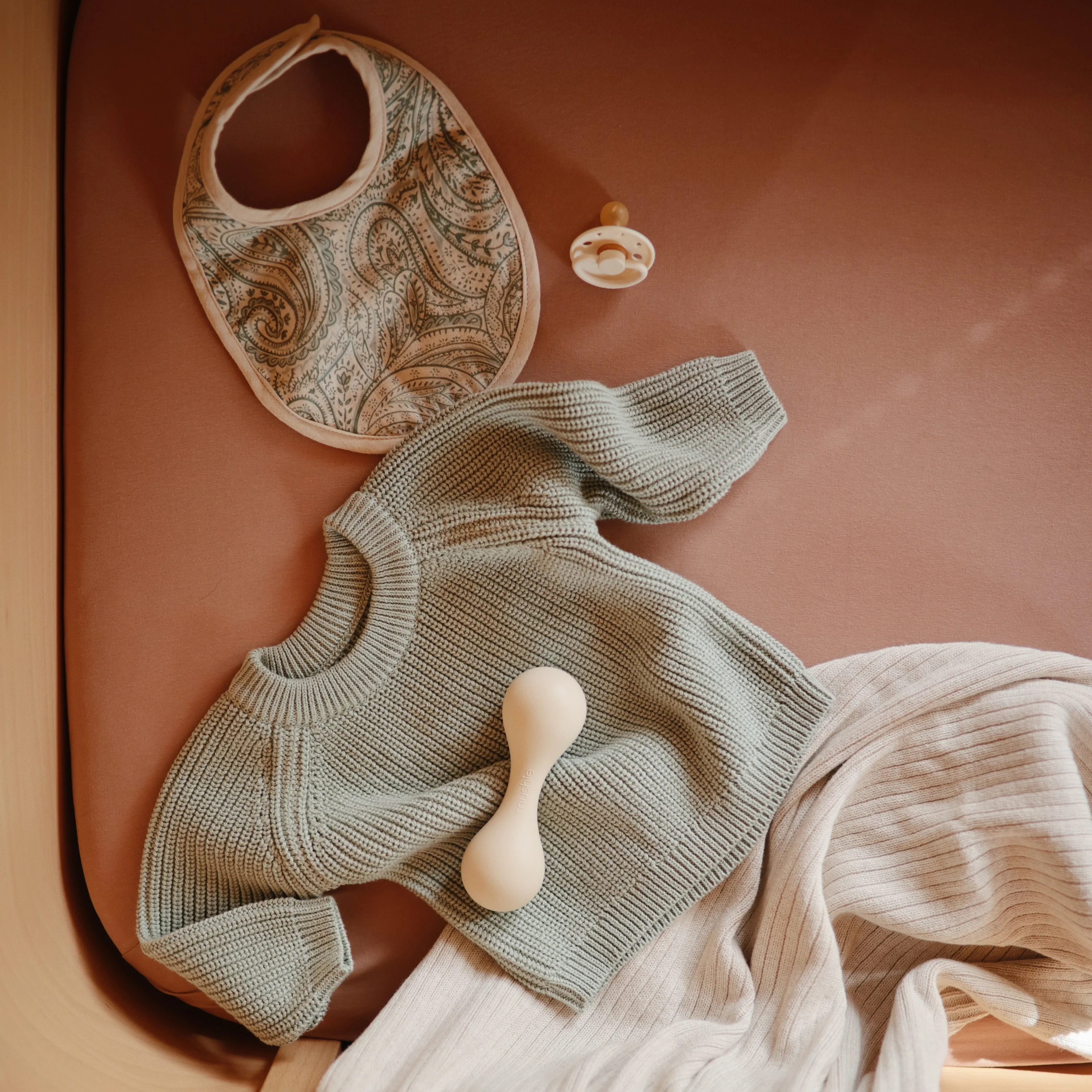 Product image 41