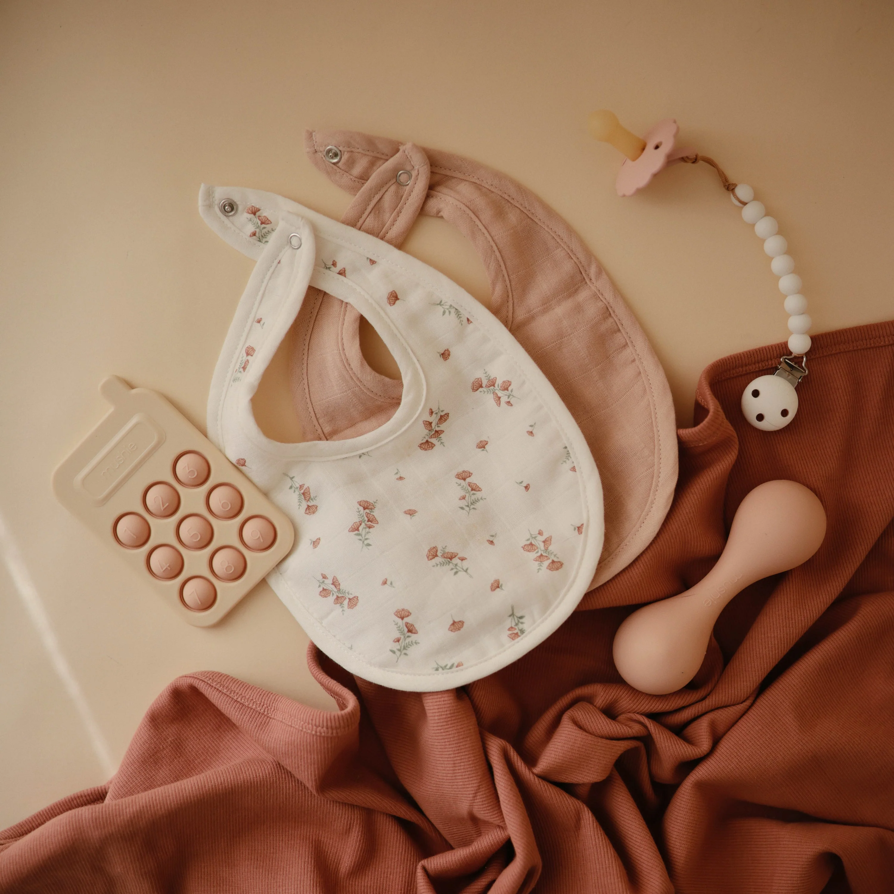 Product image 46