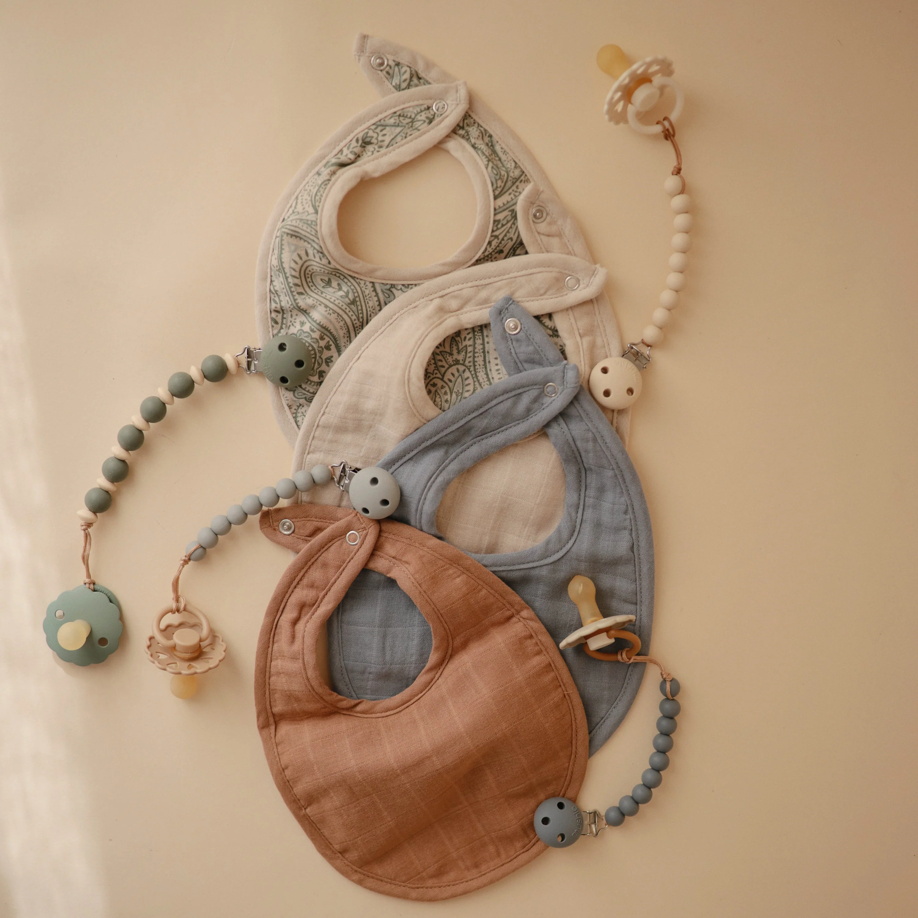 Product image 47