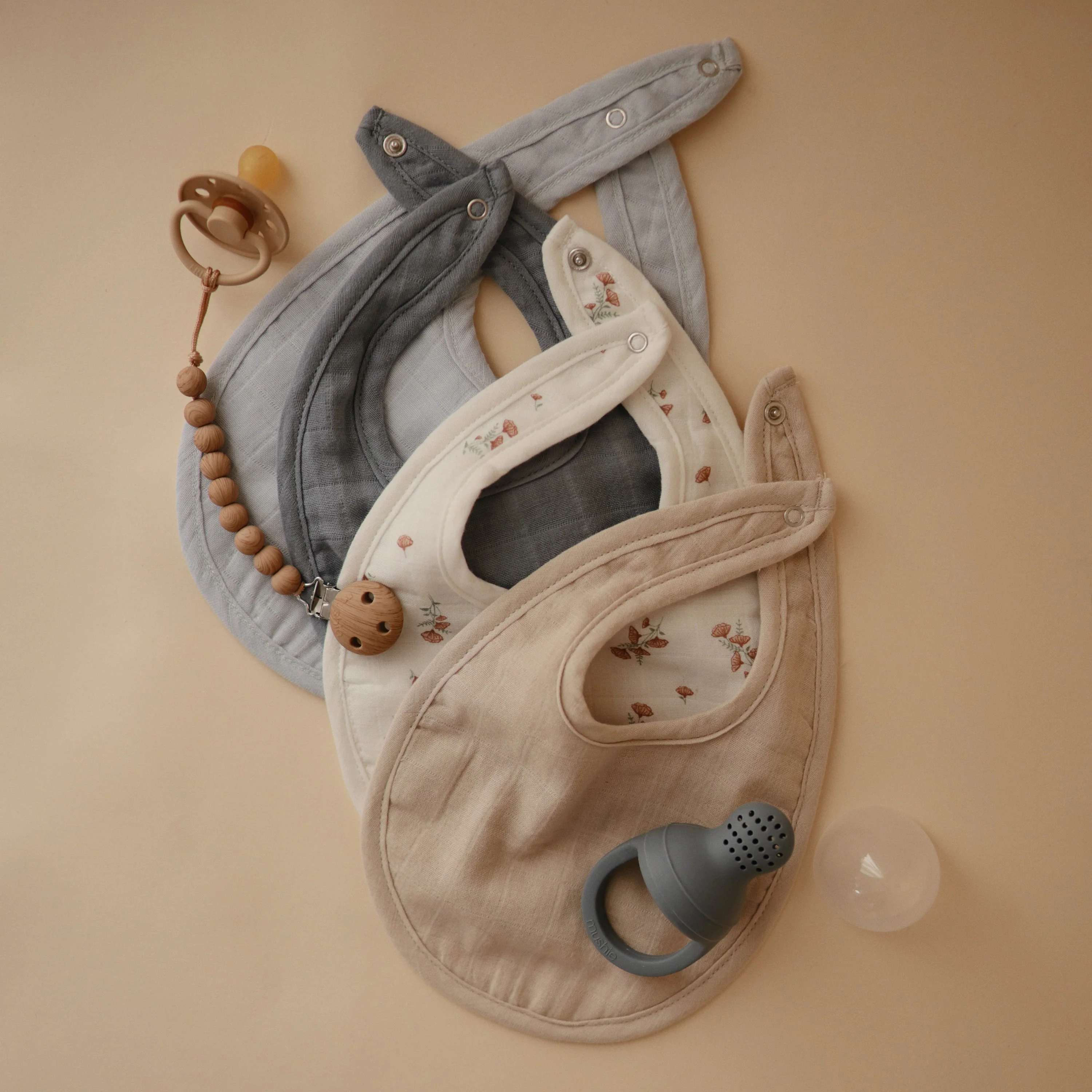 Product image 49