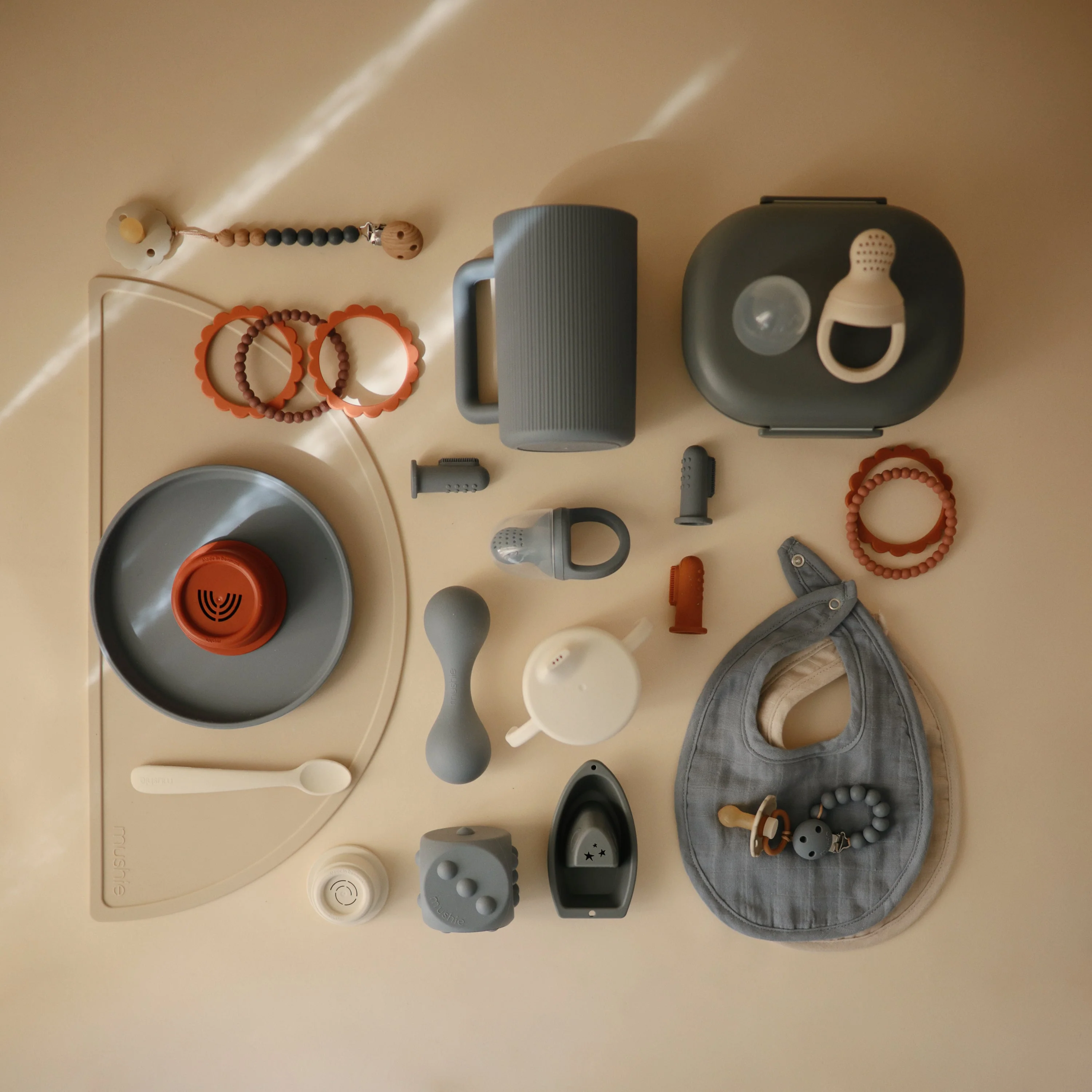 Product image 50