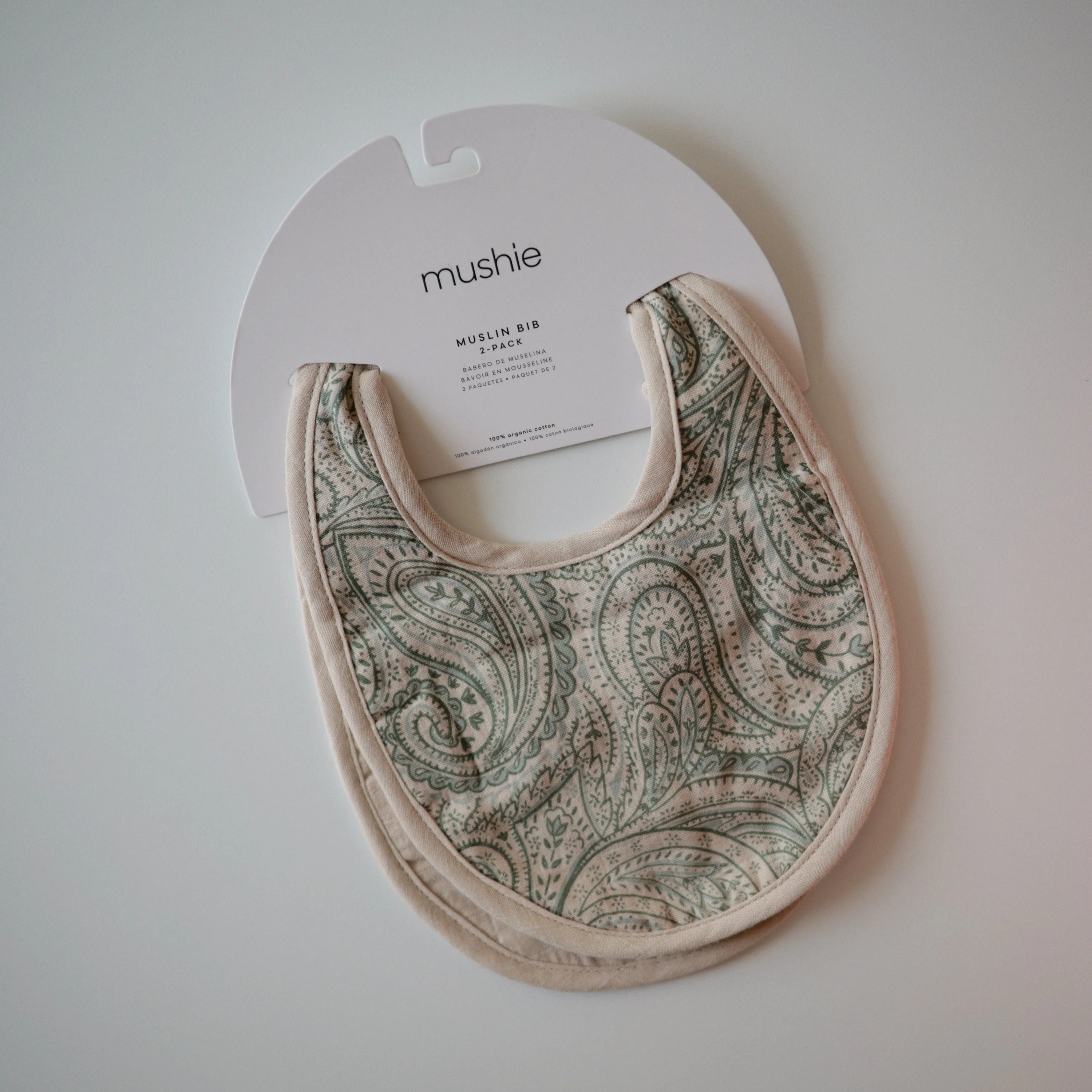 Product image 53