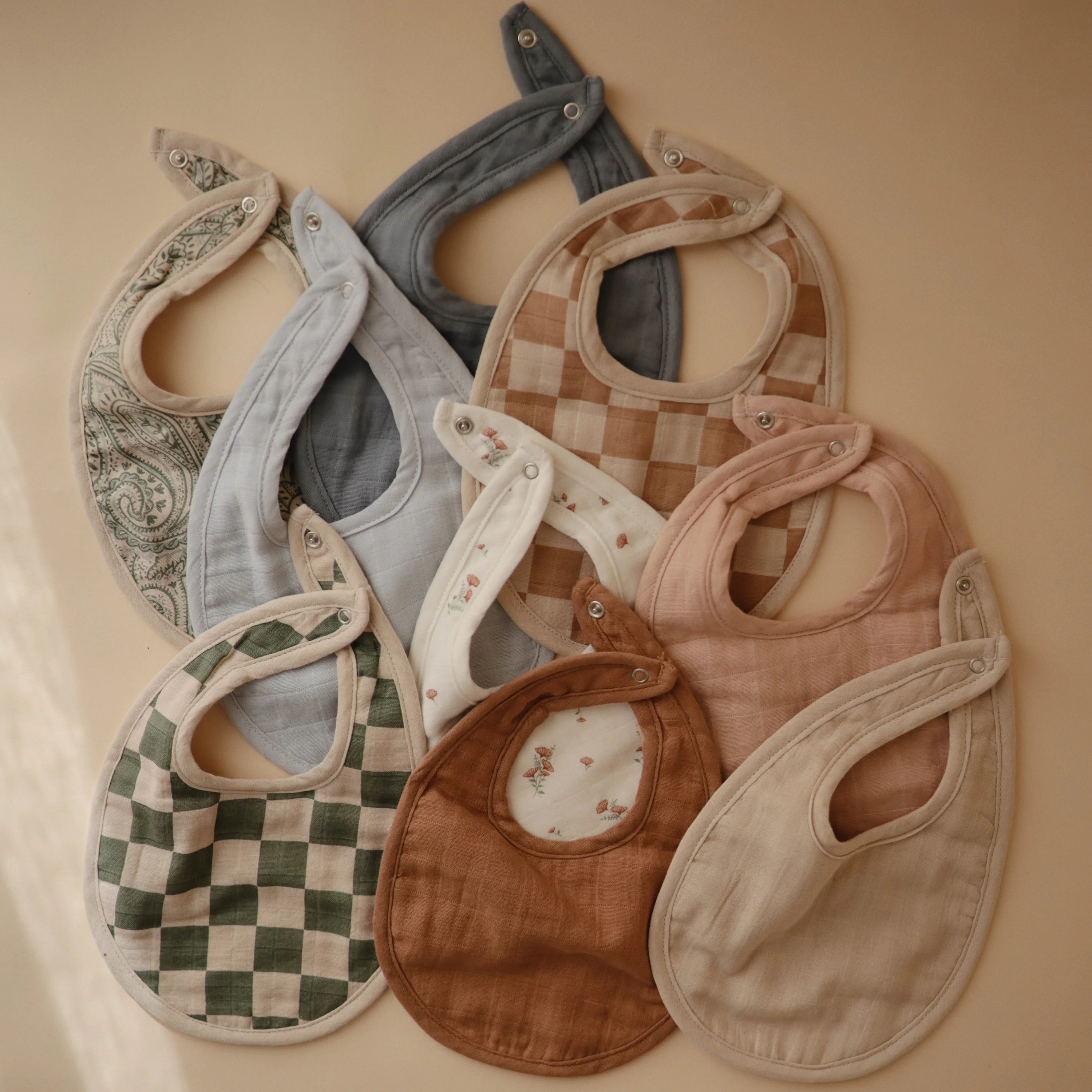 Product image 54