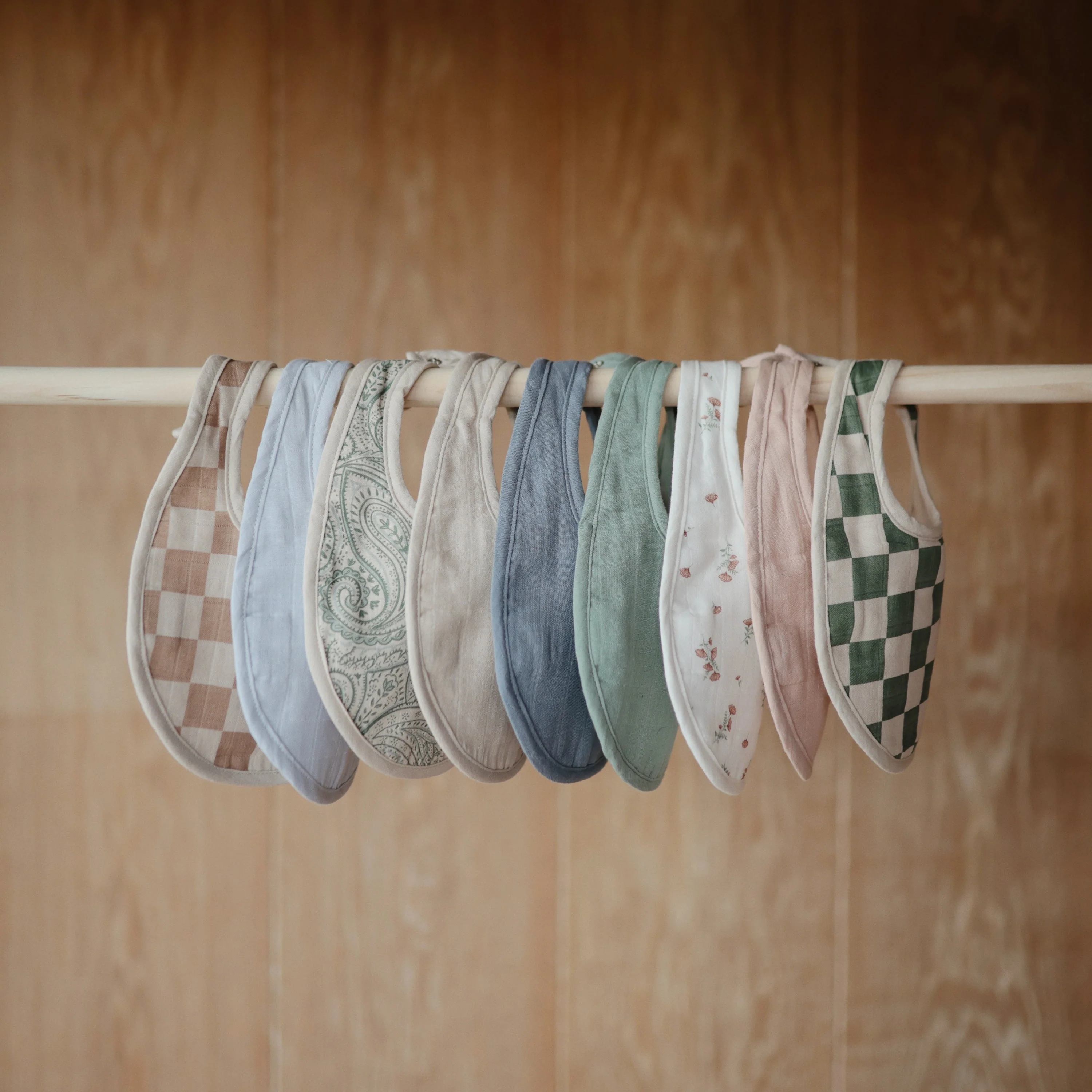 Product image 55