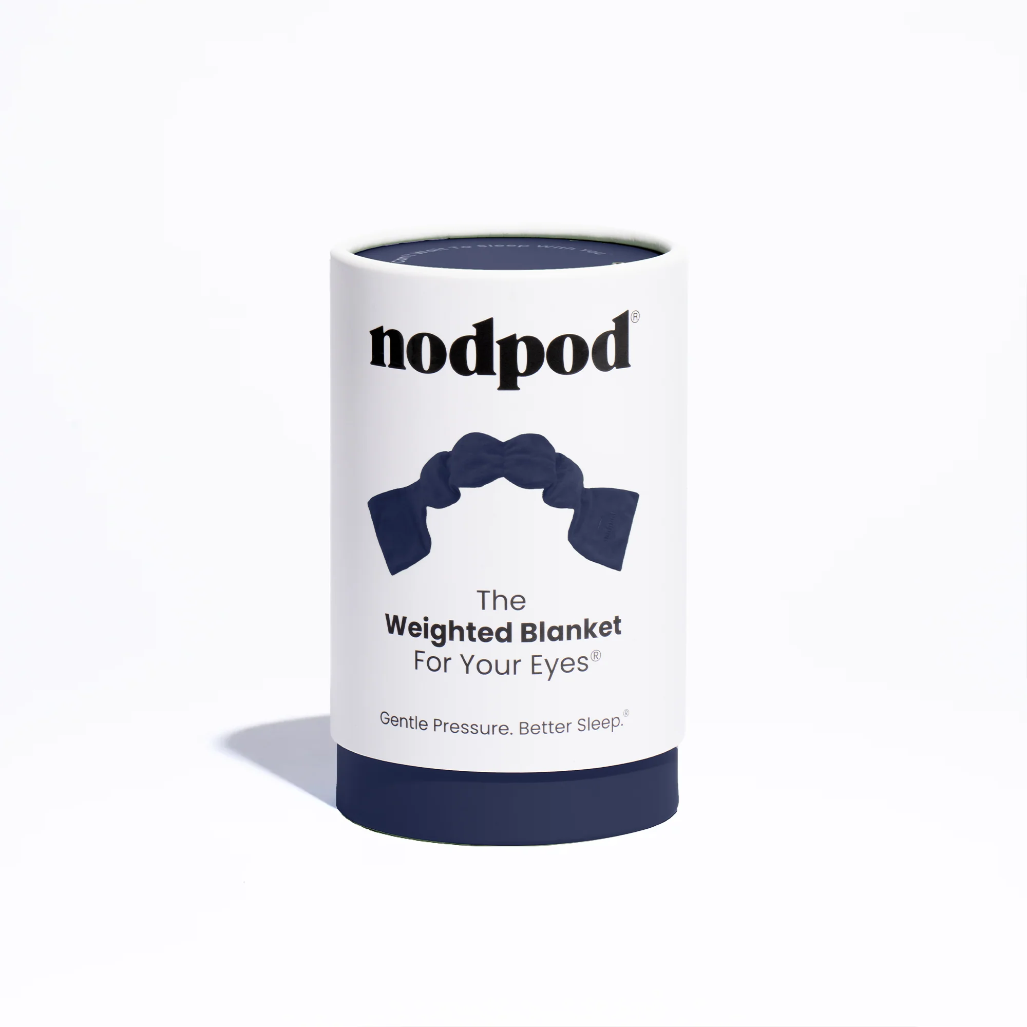 Product image 116