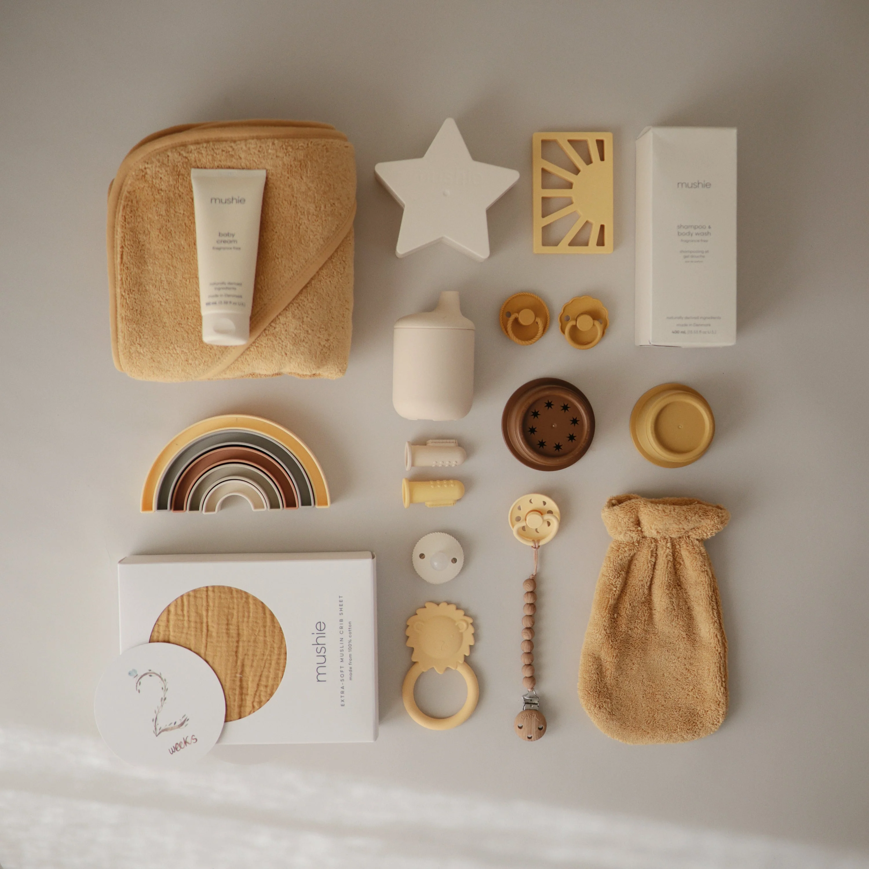 Product image 60
