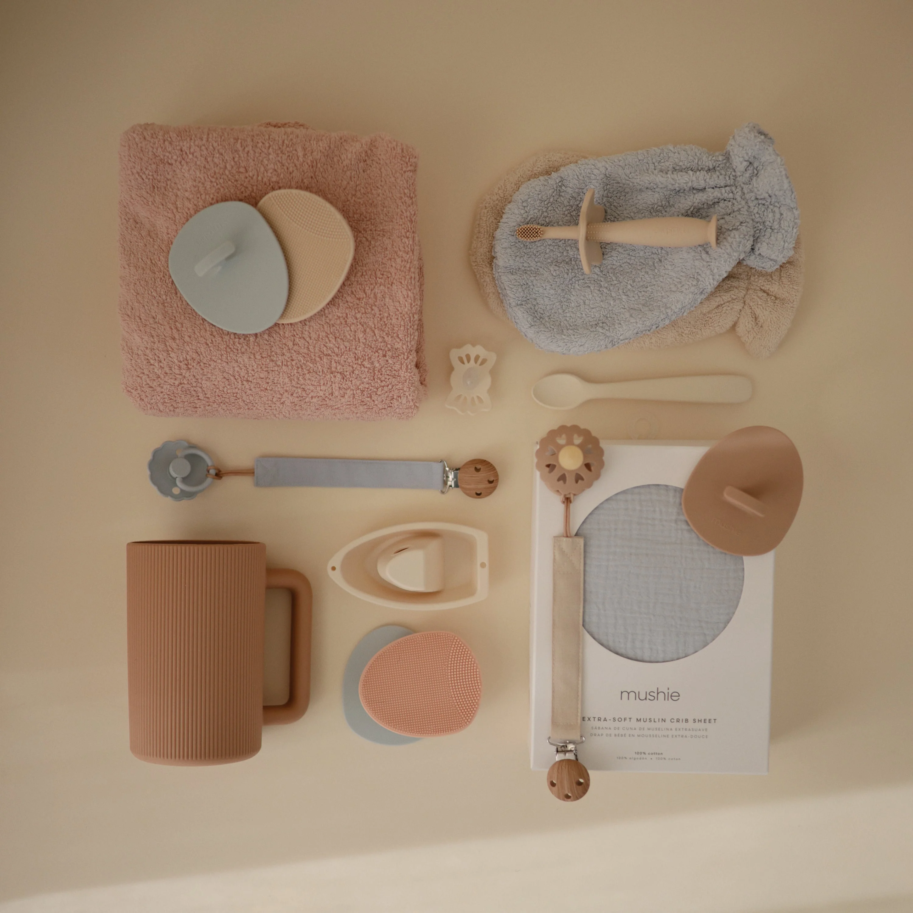 Product image 62