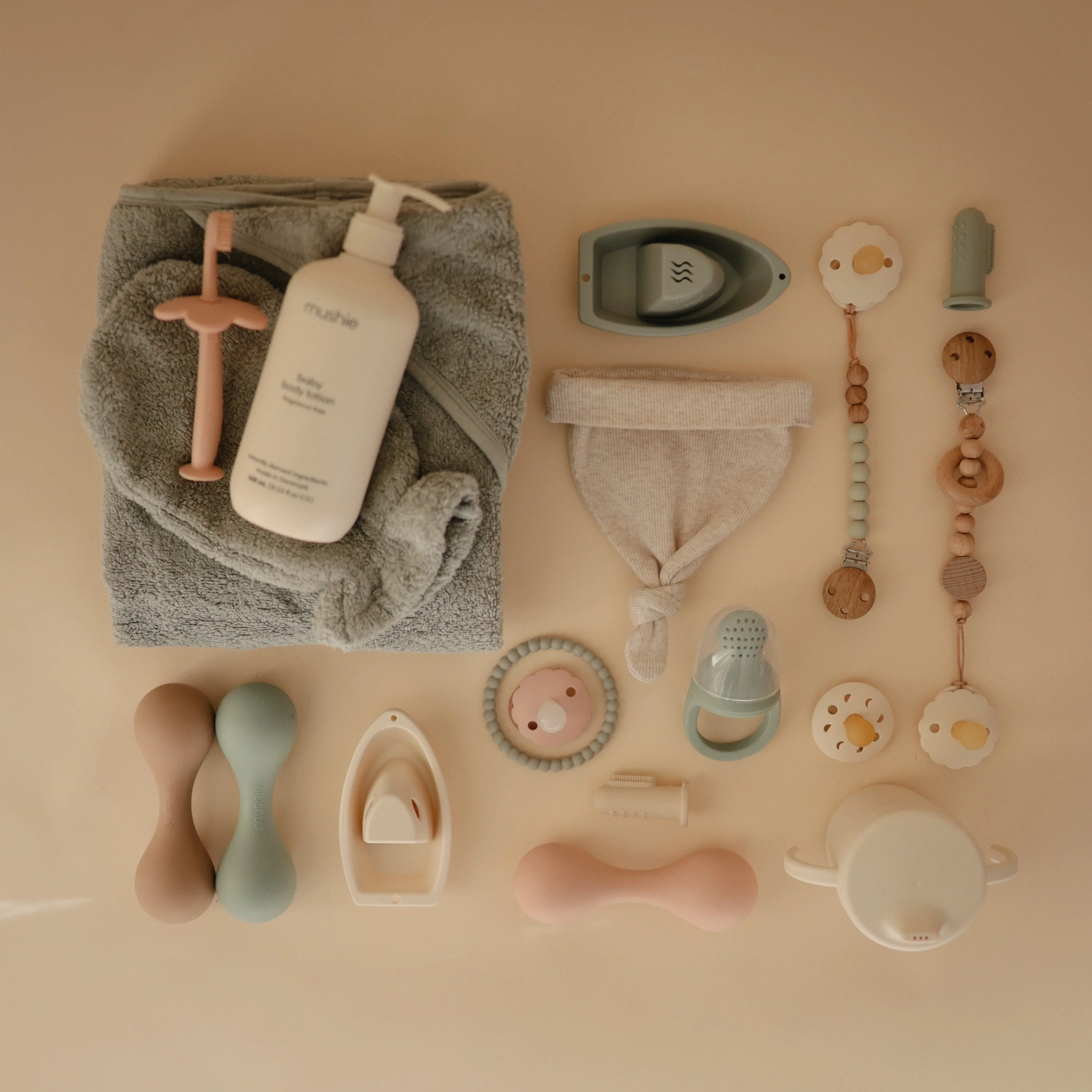 Product image 63