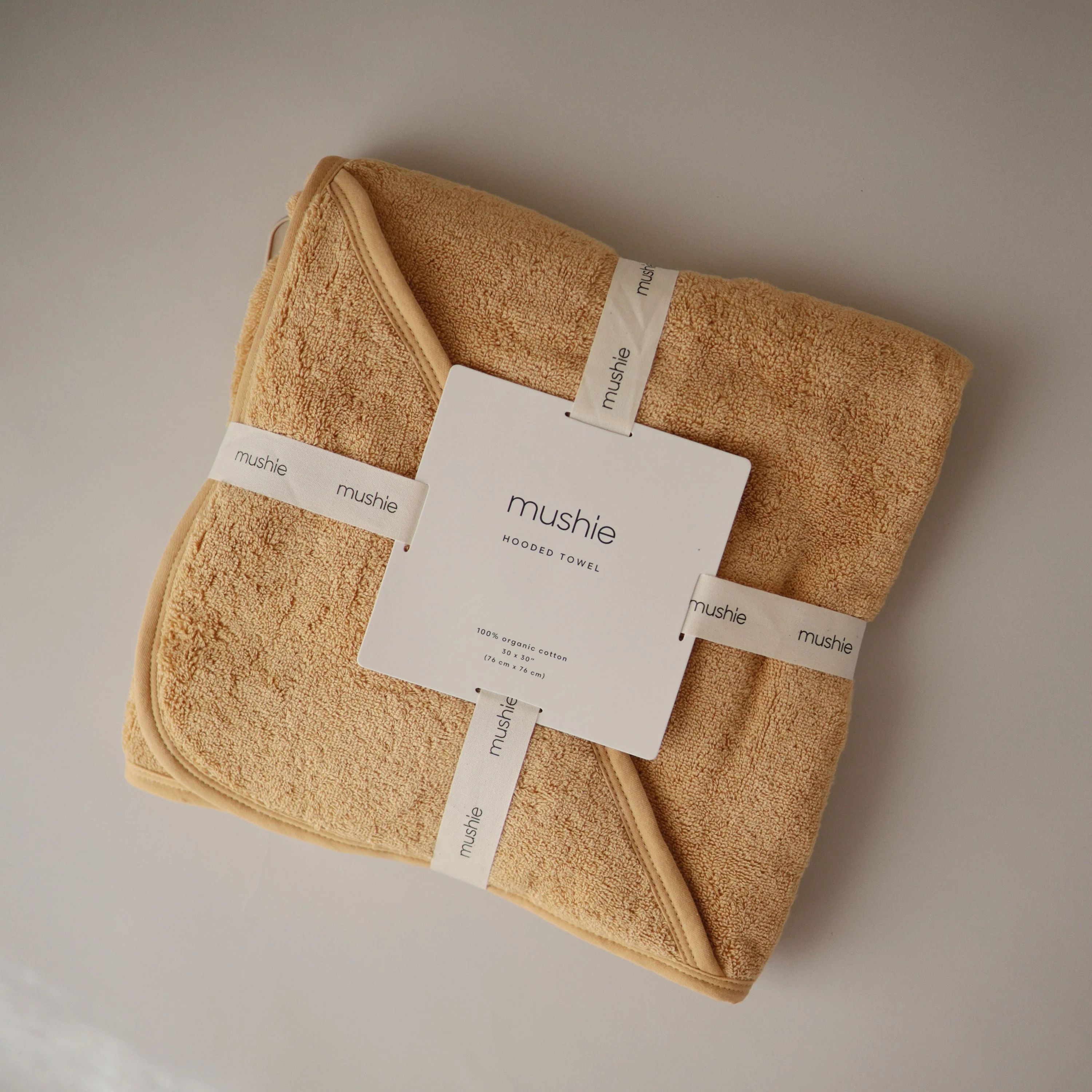 Product image 65
