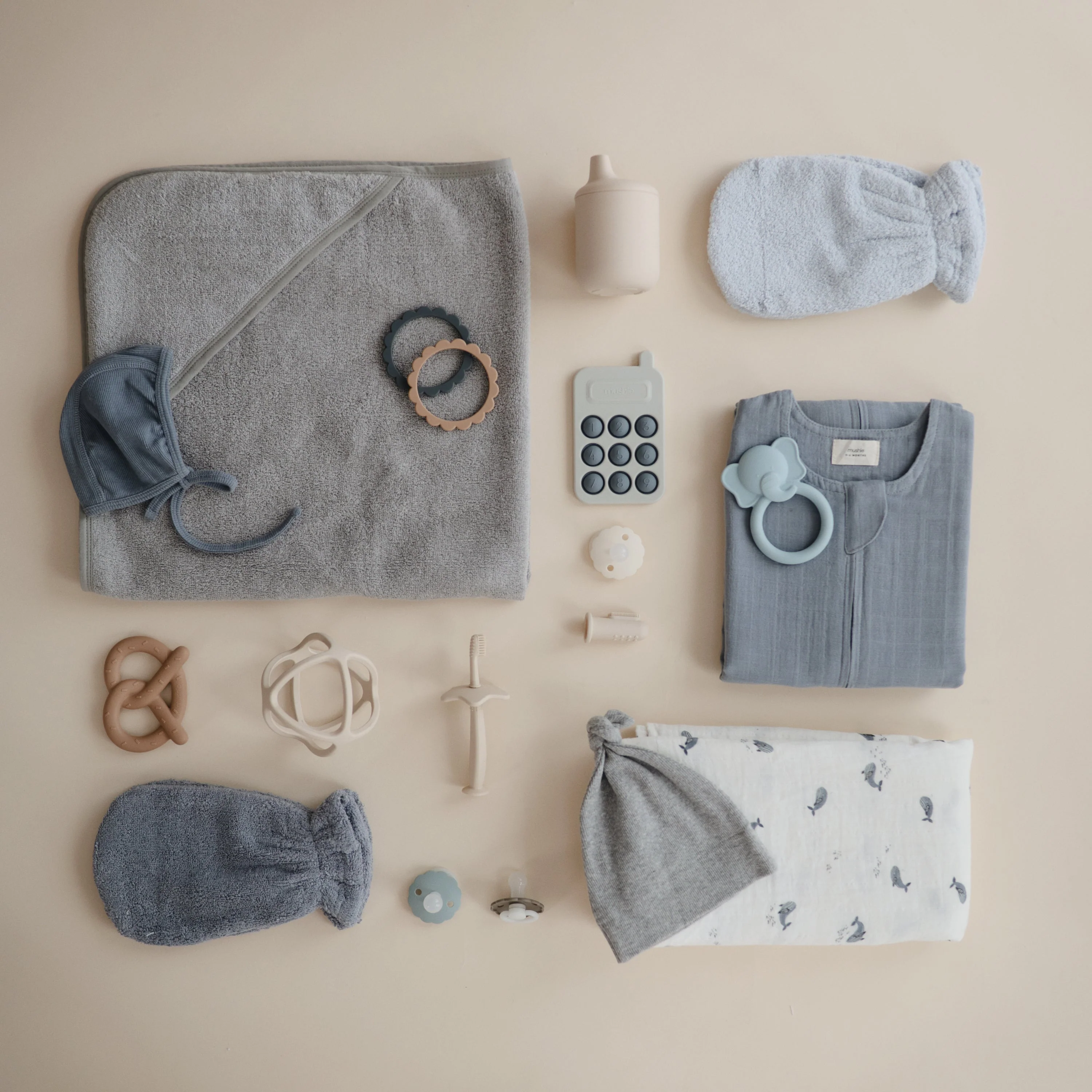 Product image 67