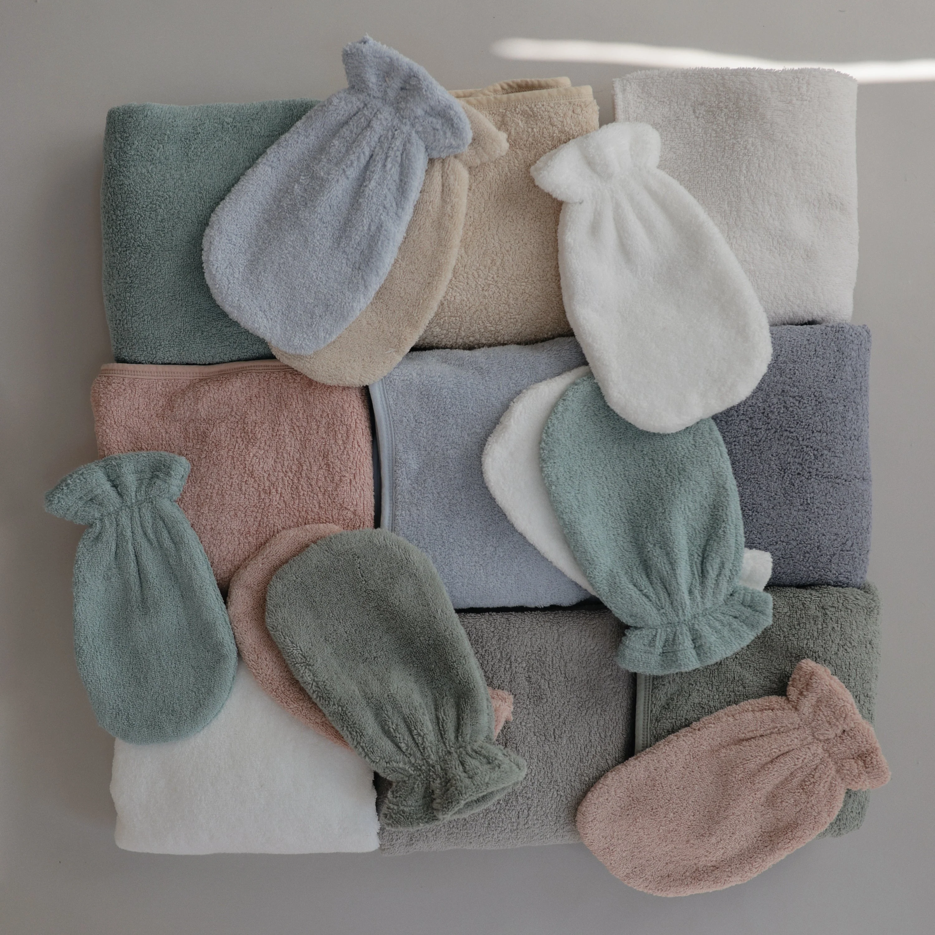 Product image 73