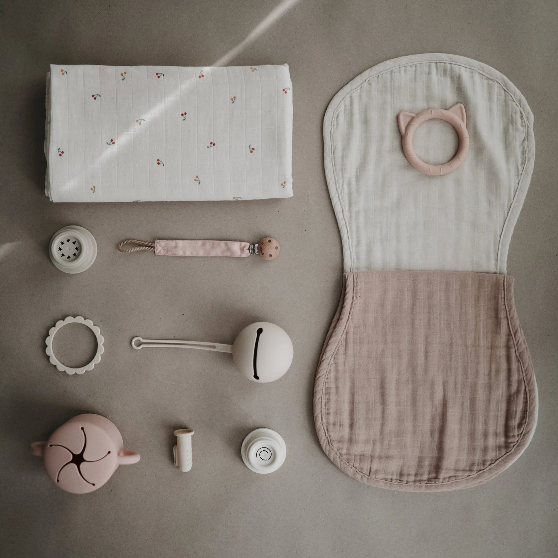 Product image 28
