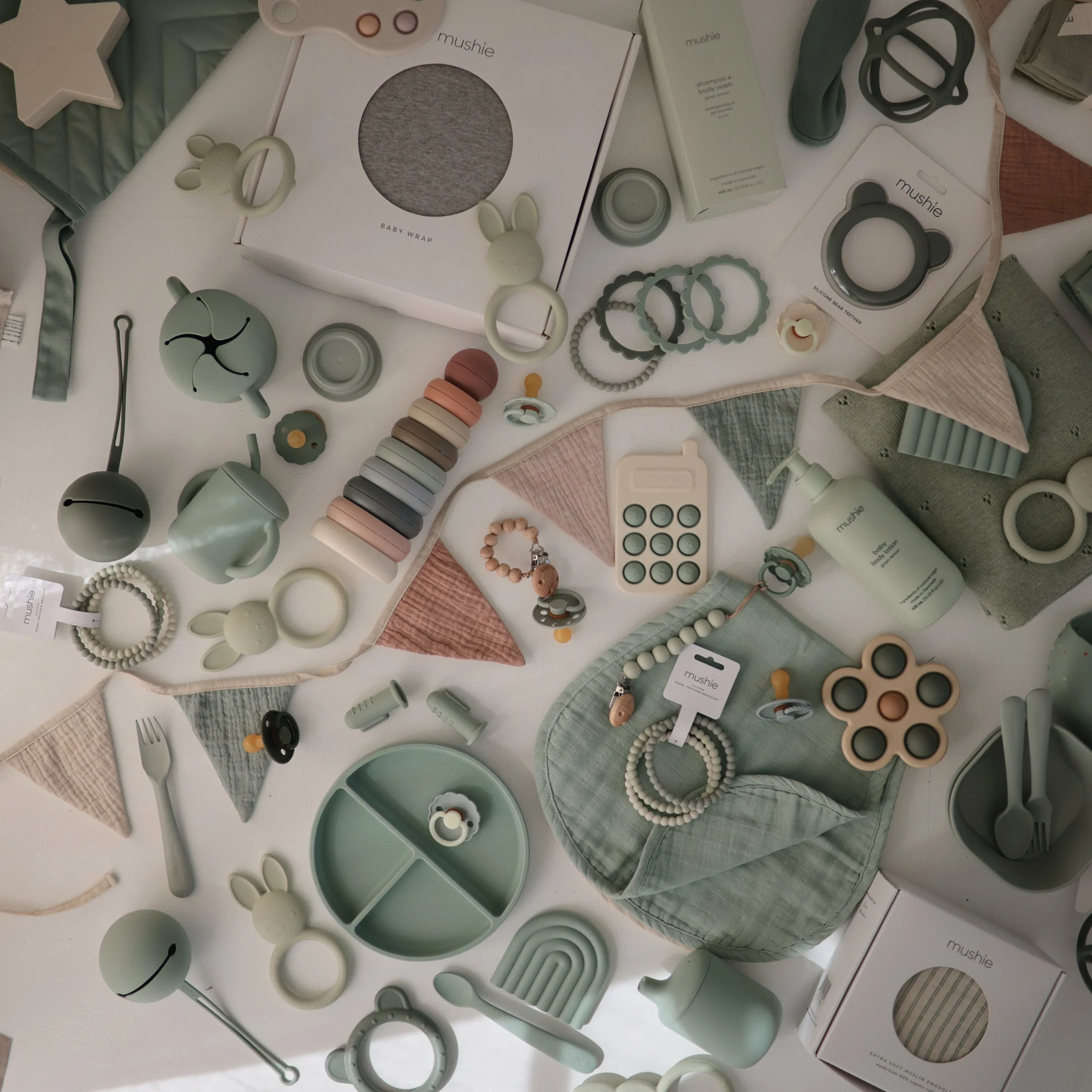 Product image 30