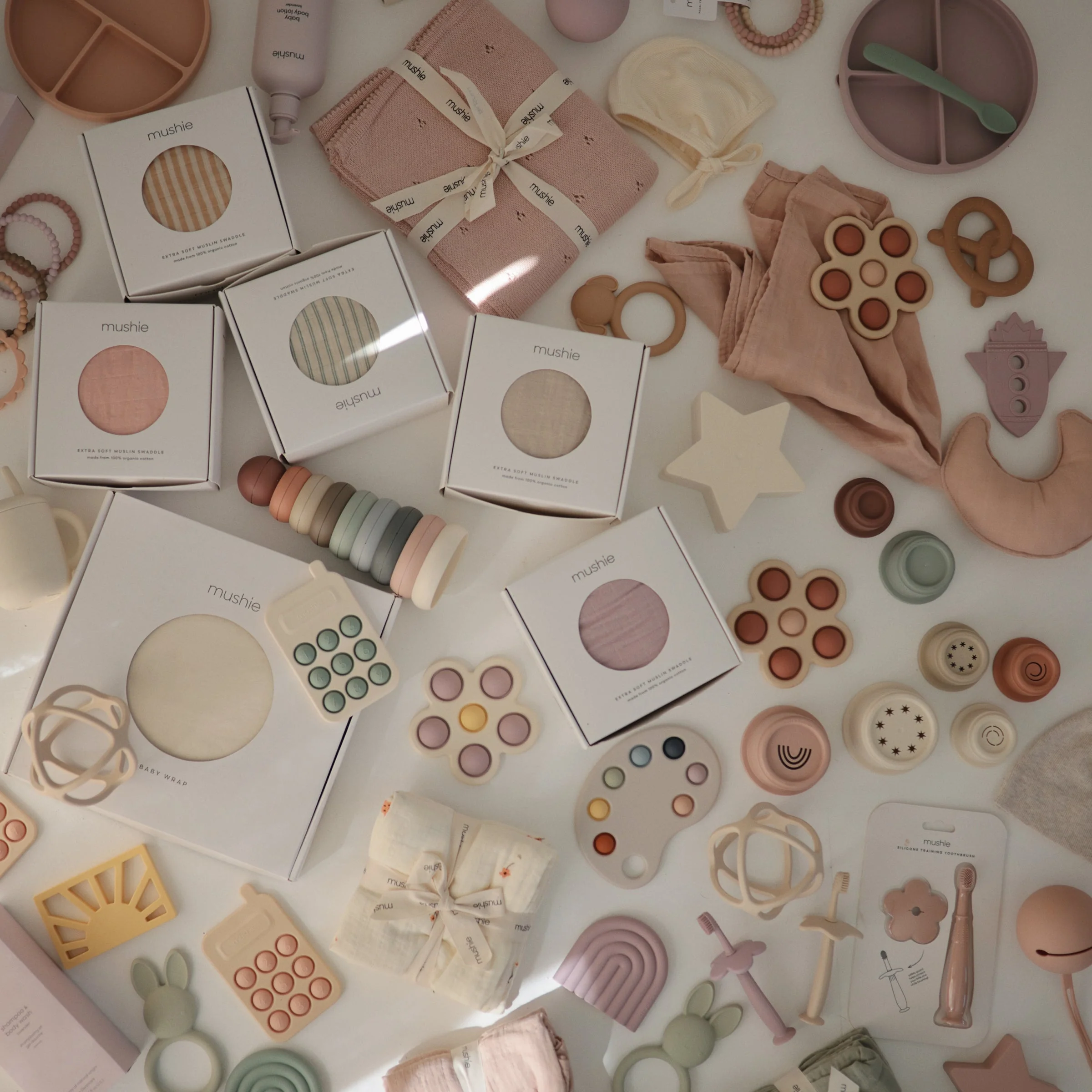 Product image 32