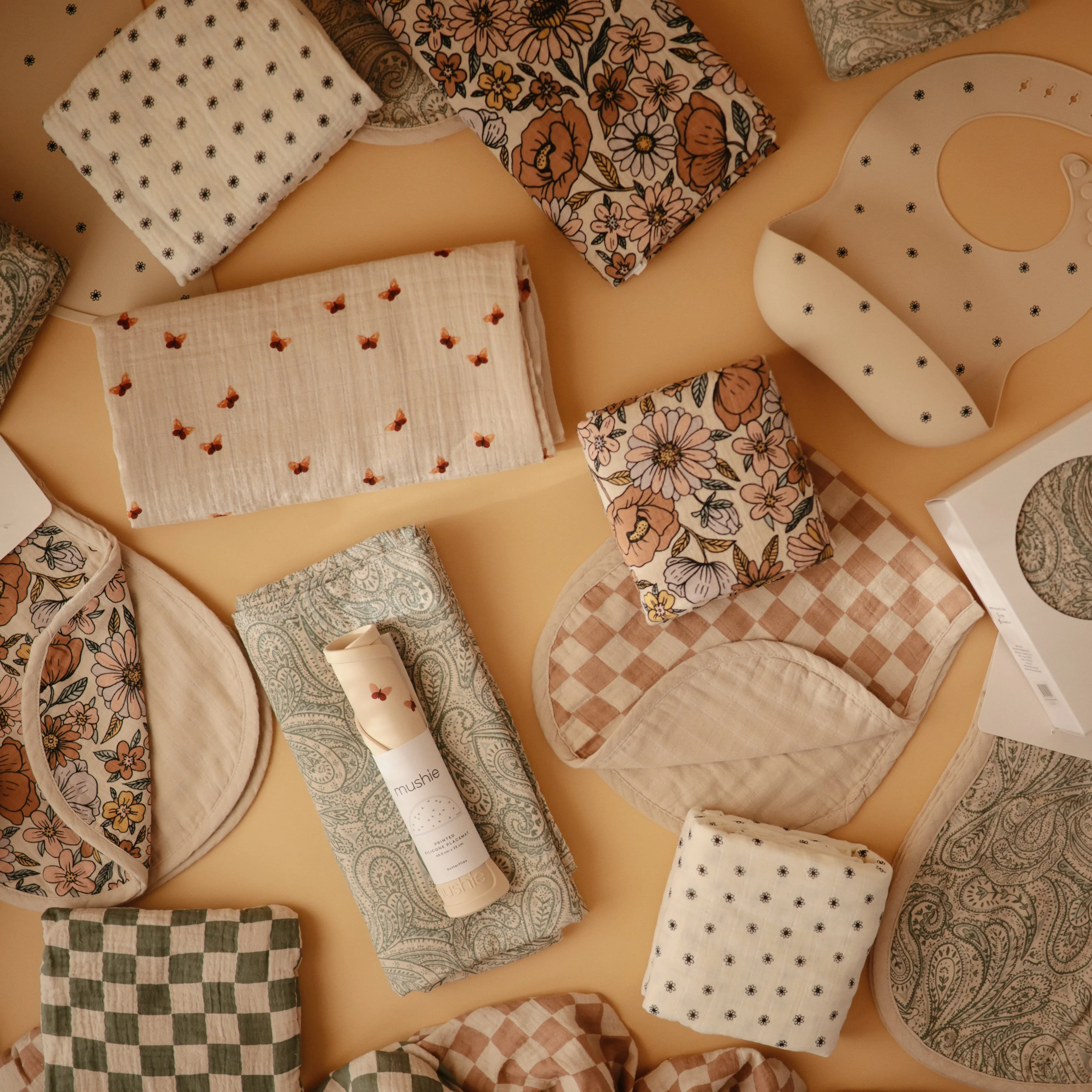 Product image 33