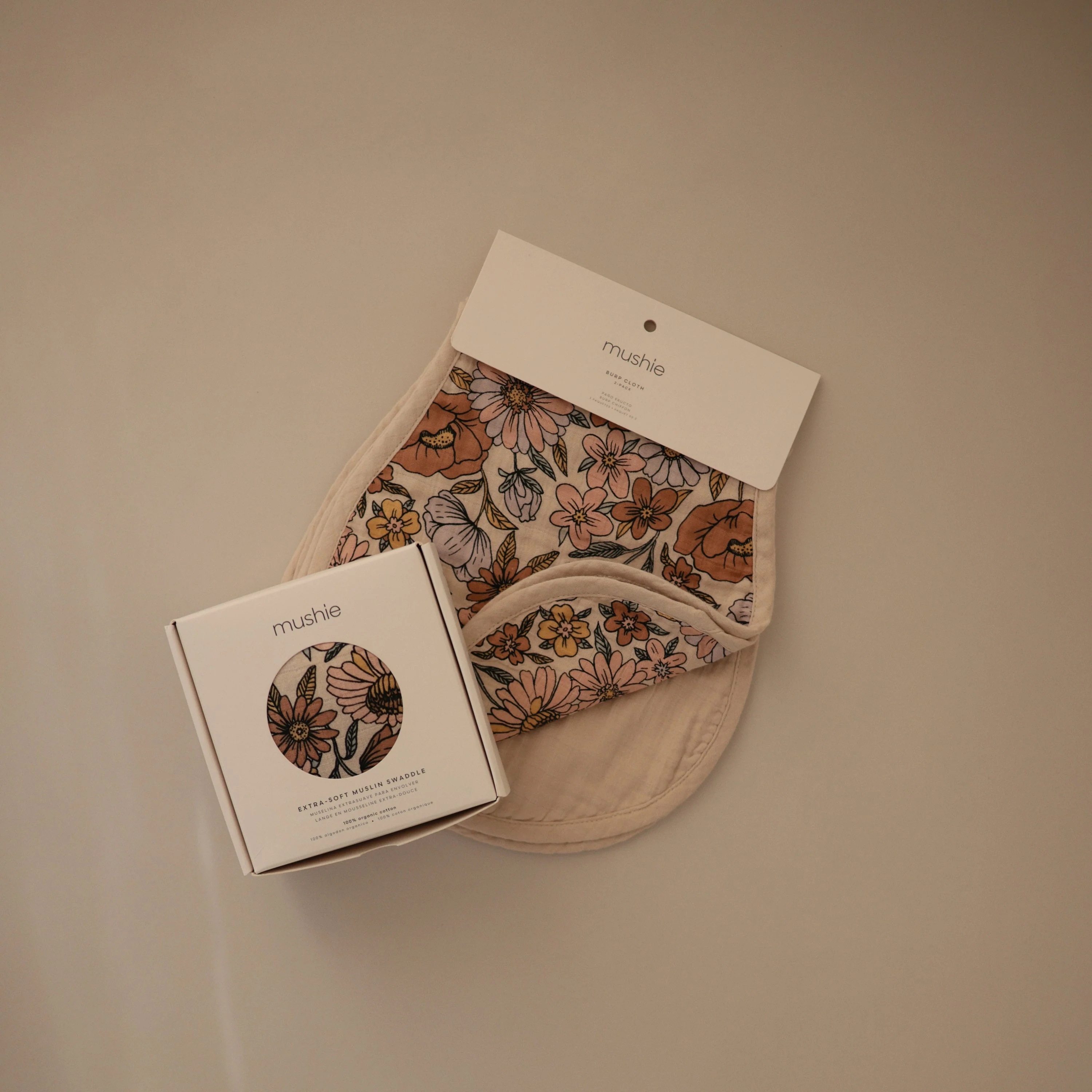 Product image 40