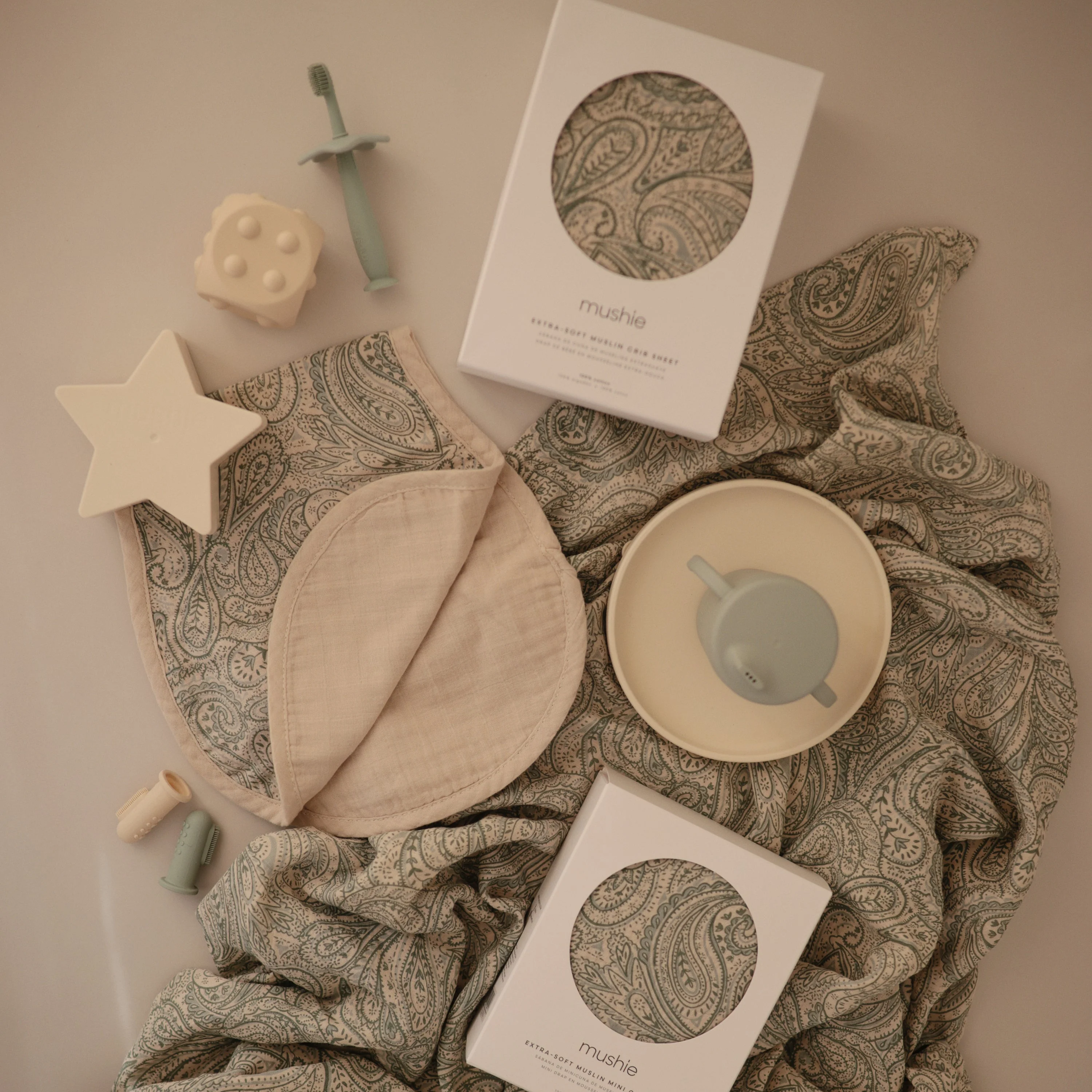Product image 43