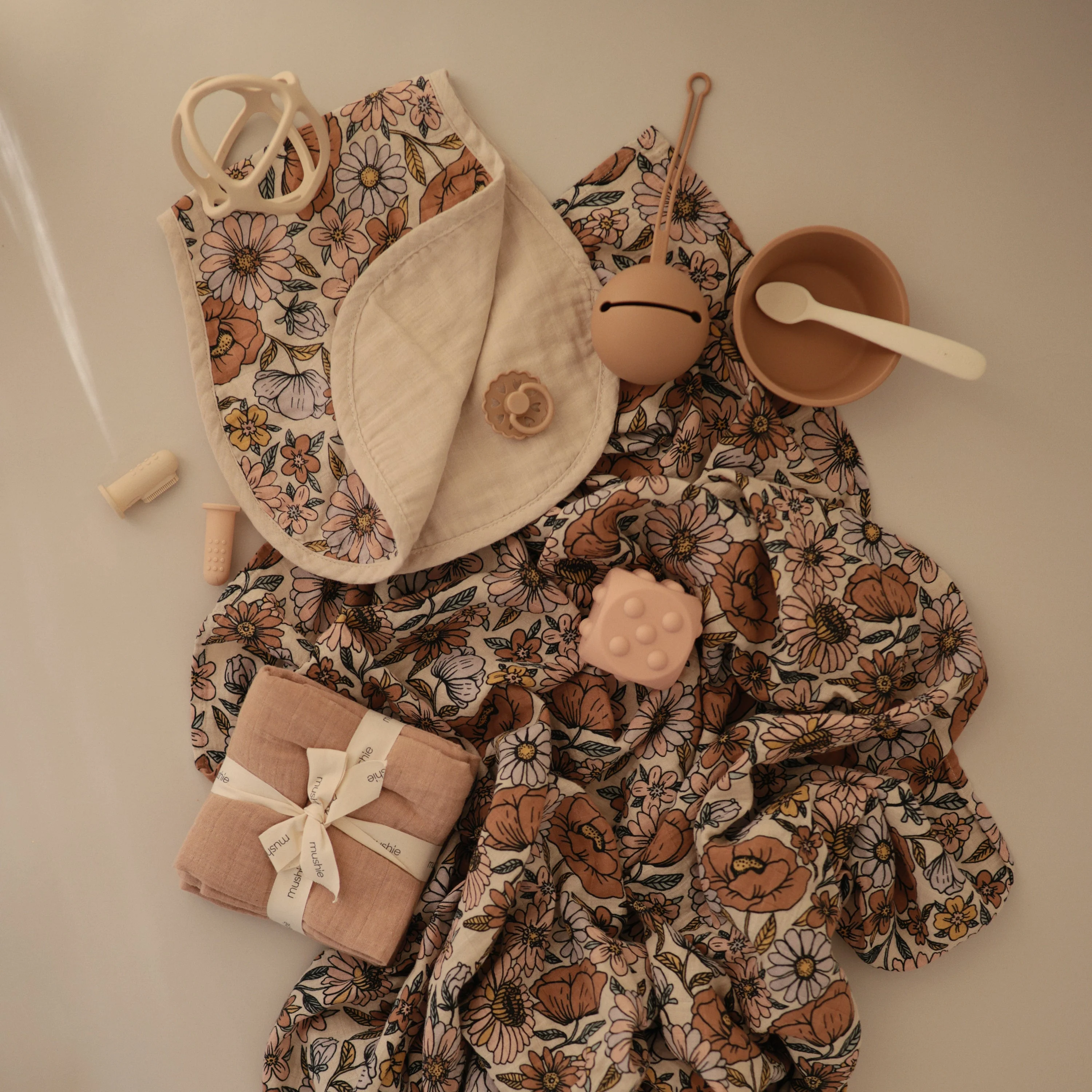 Product image 44
