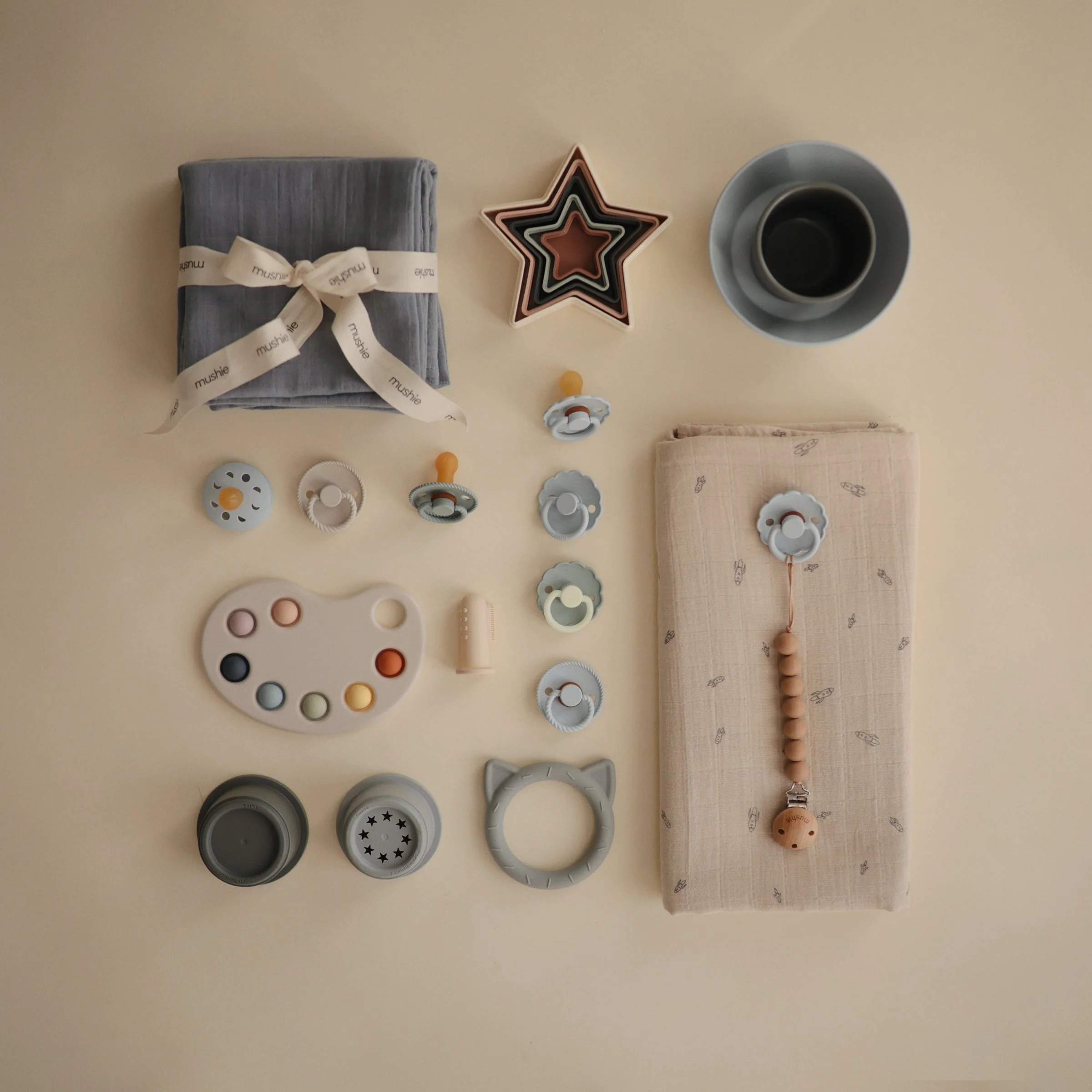 Product image 39