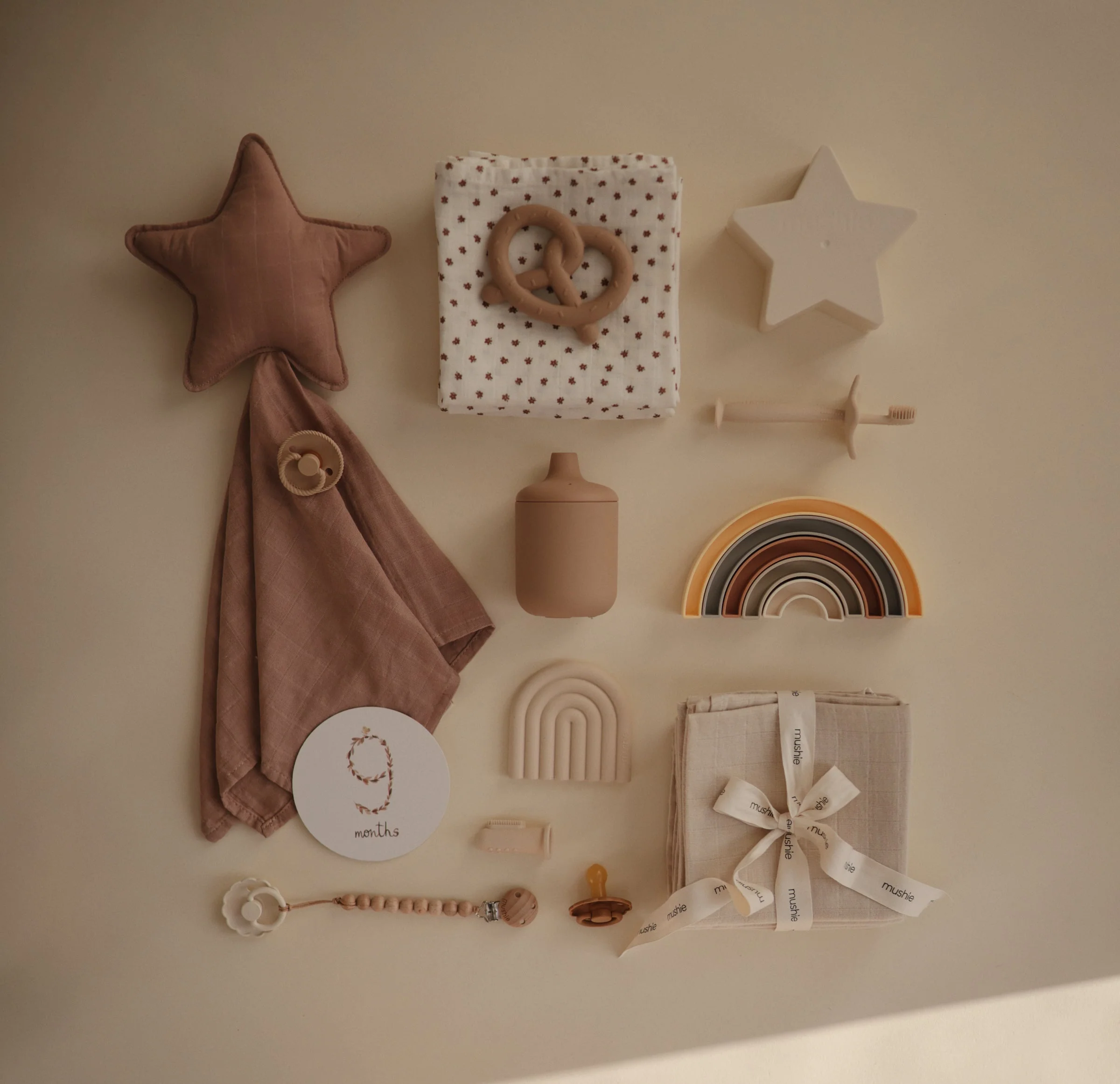 Product image 41