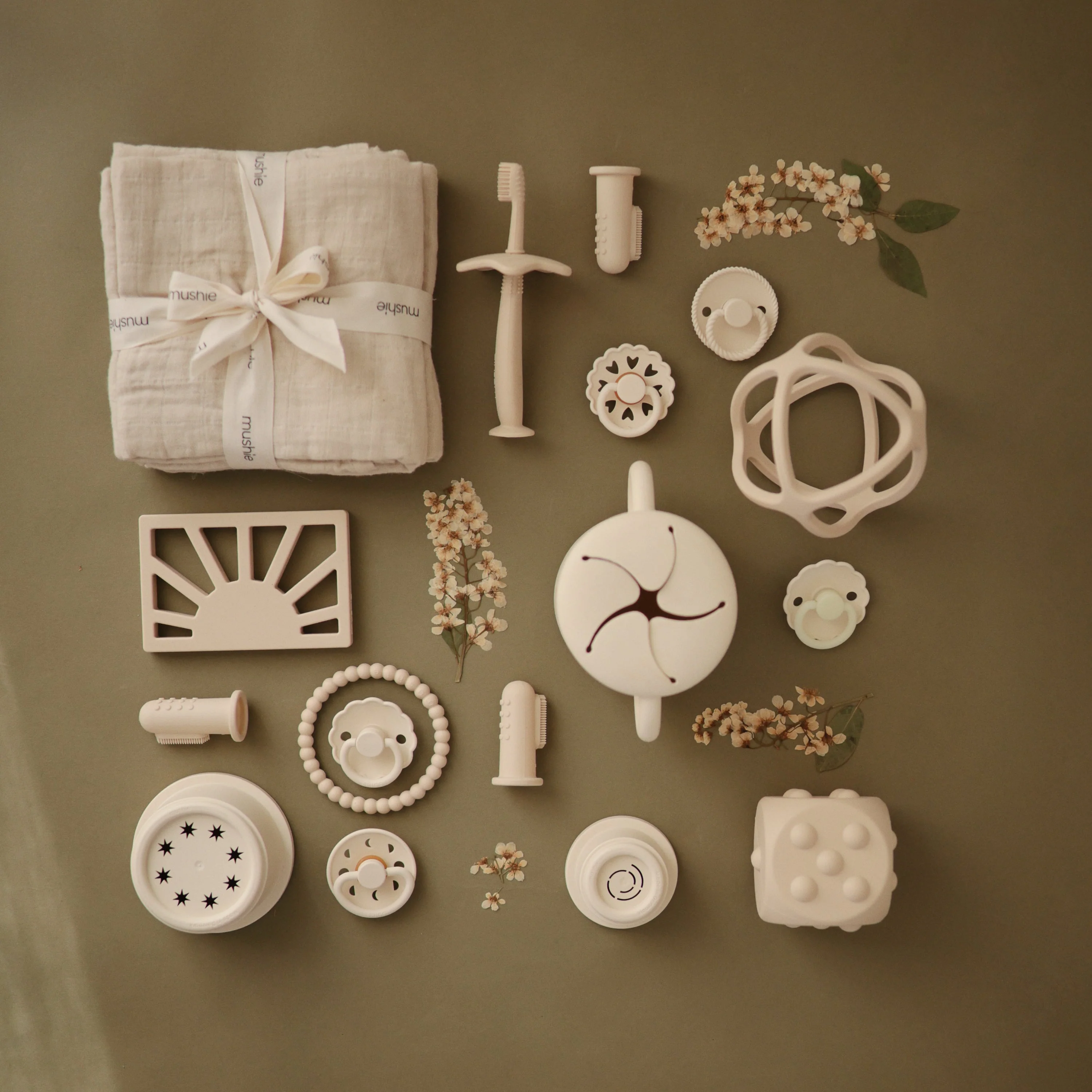 Product image 46