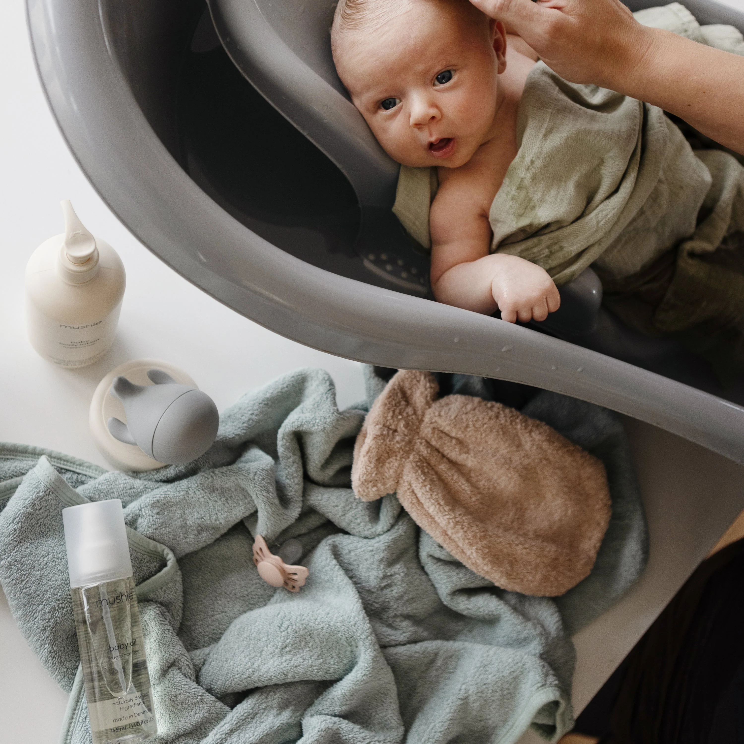 Product image 48