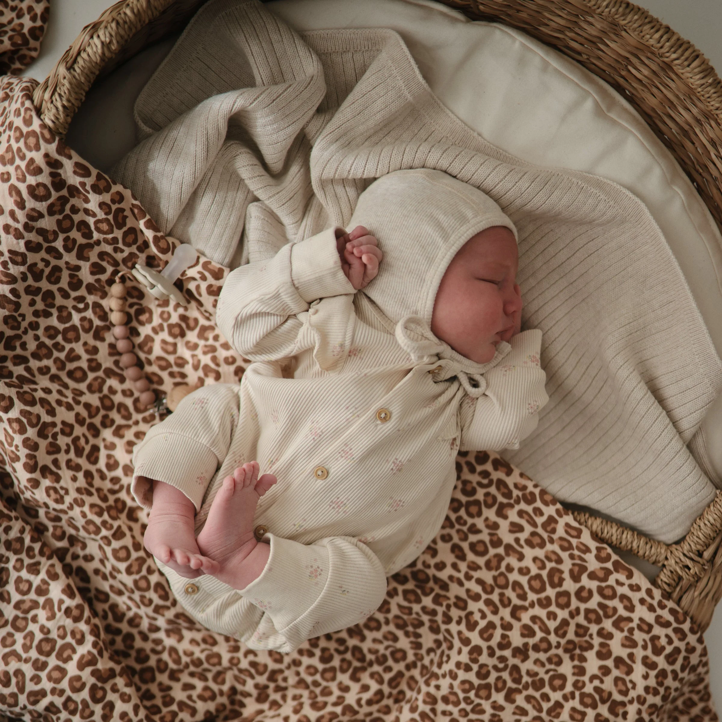 Product image 118