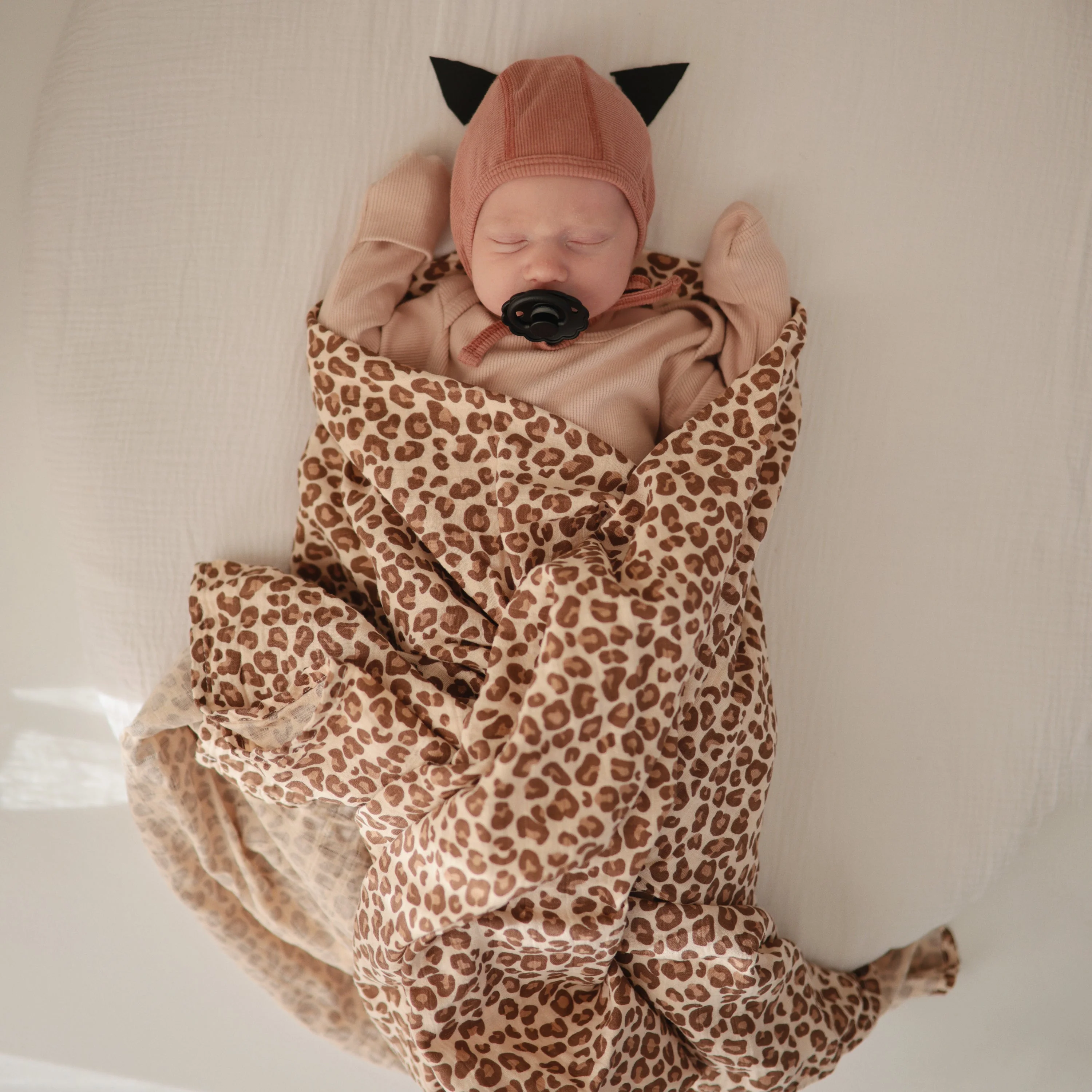 Product image 130