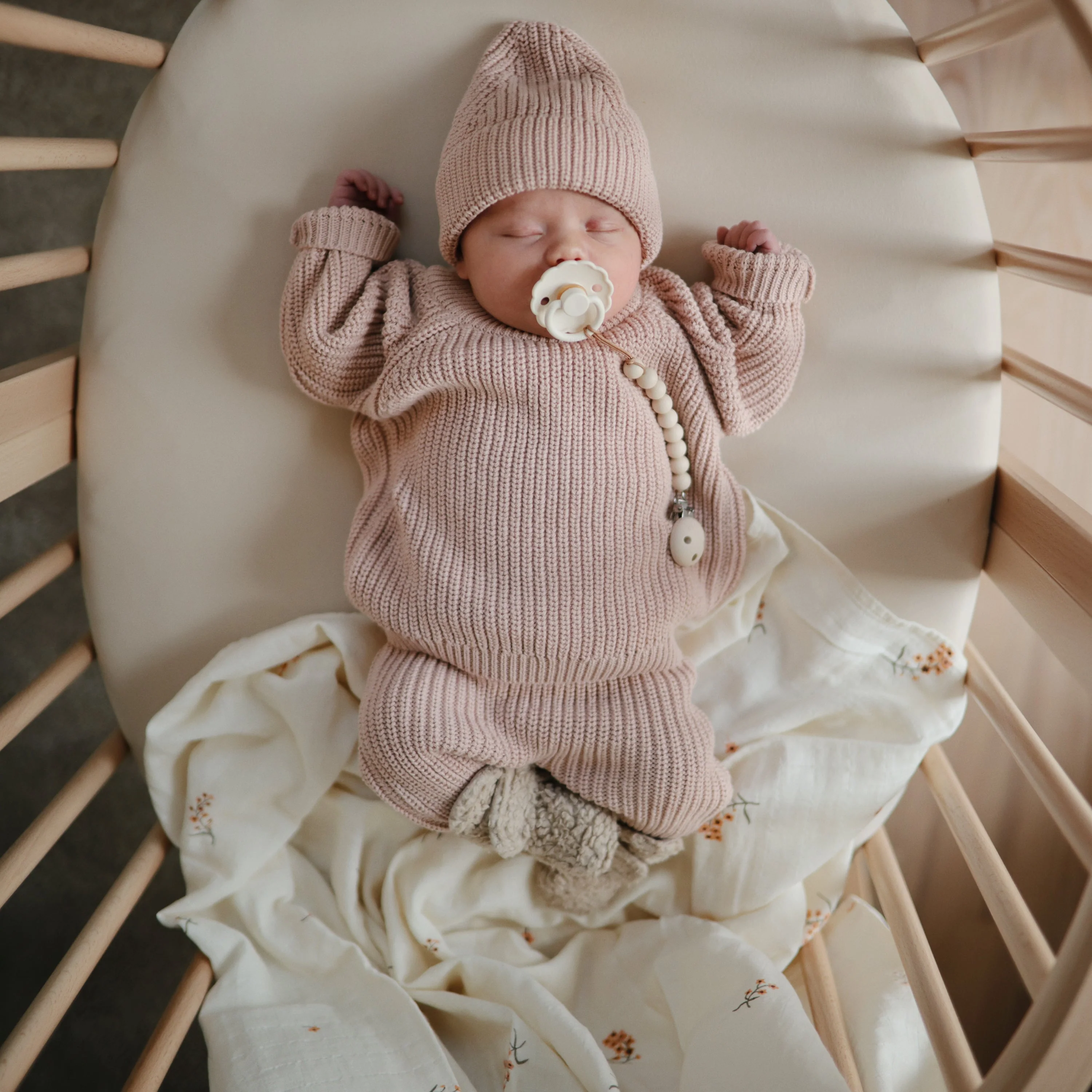 Product image 170