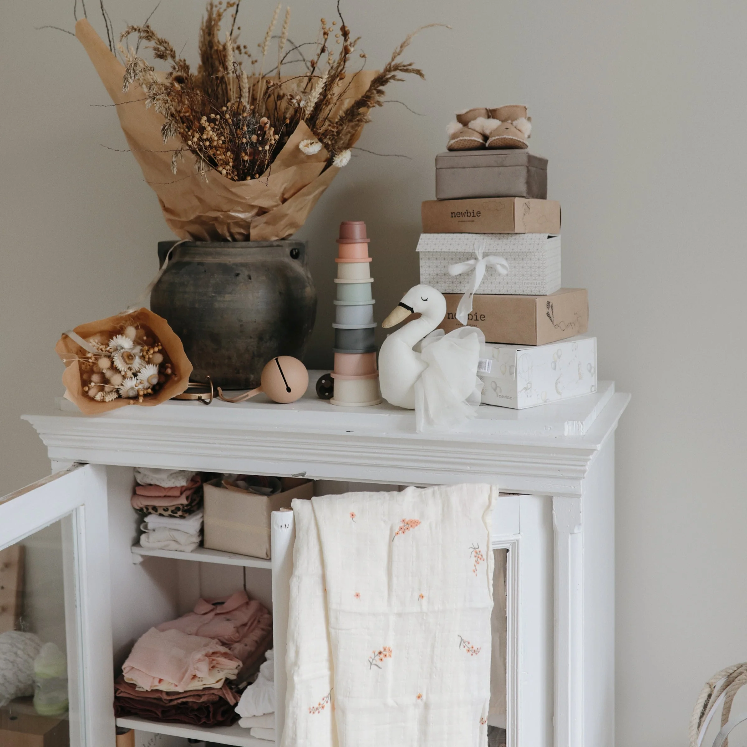 Product image 176