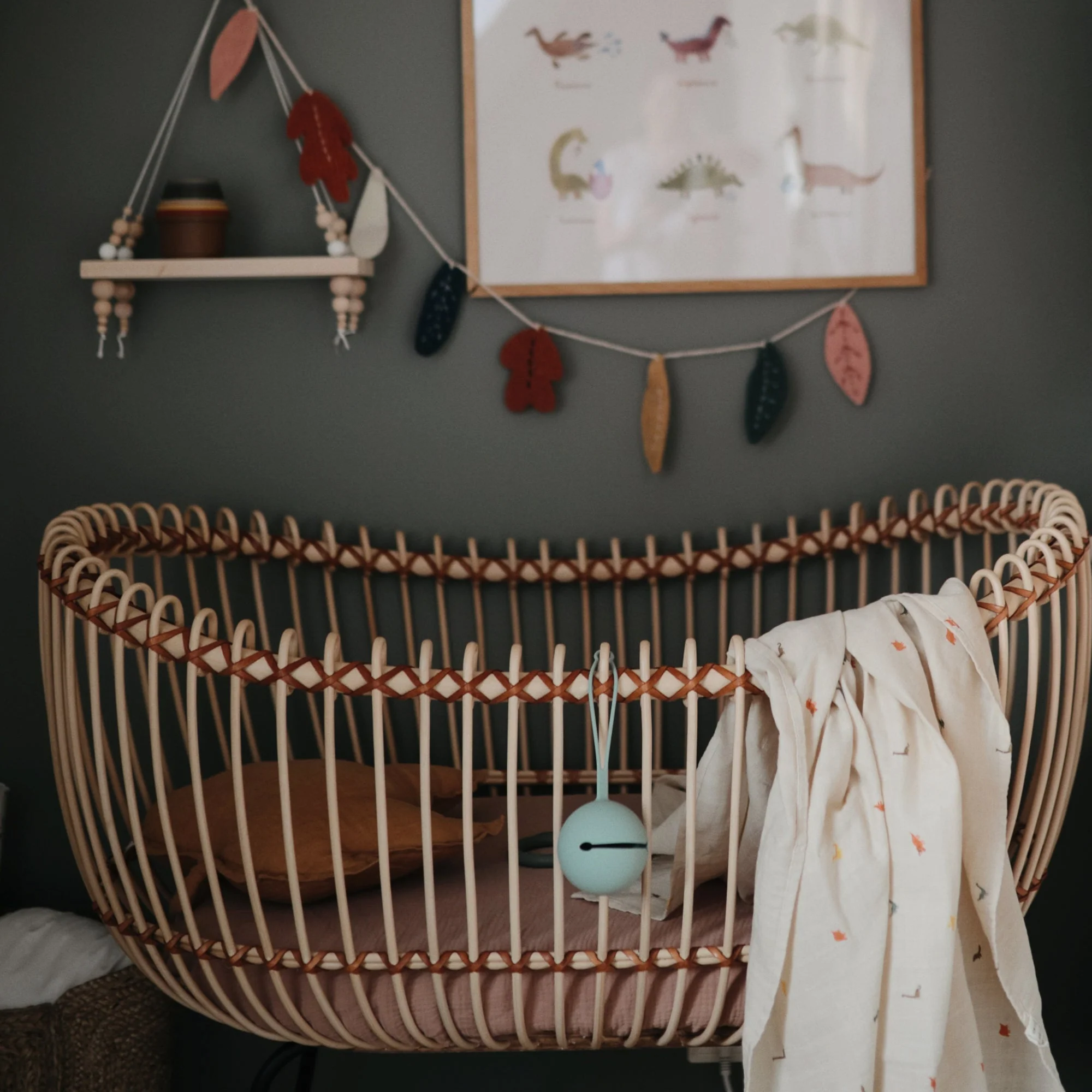 Product image 179