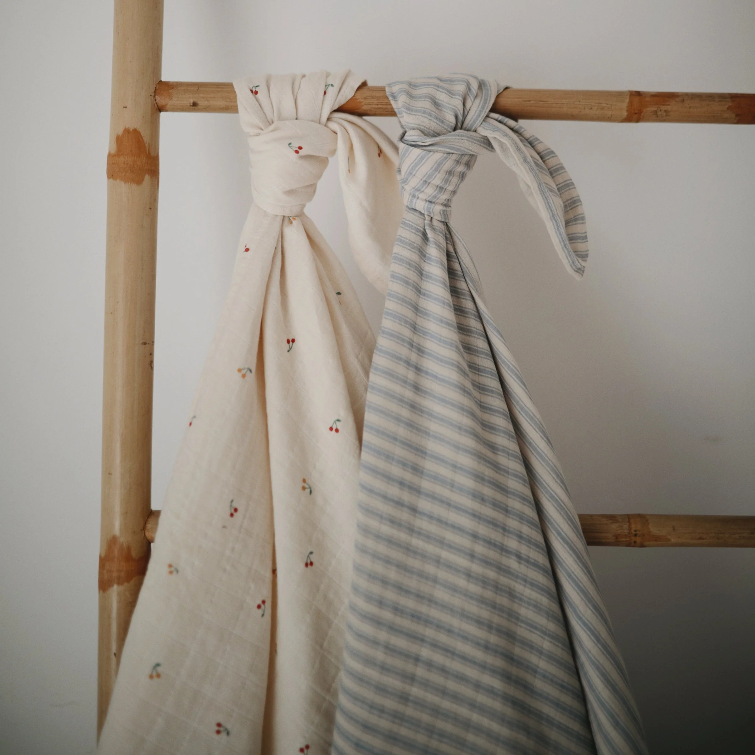 Product image 180