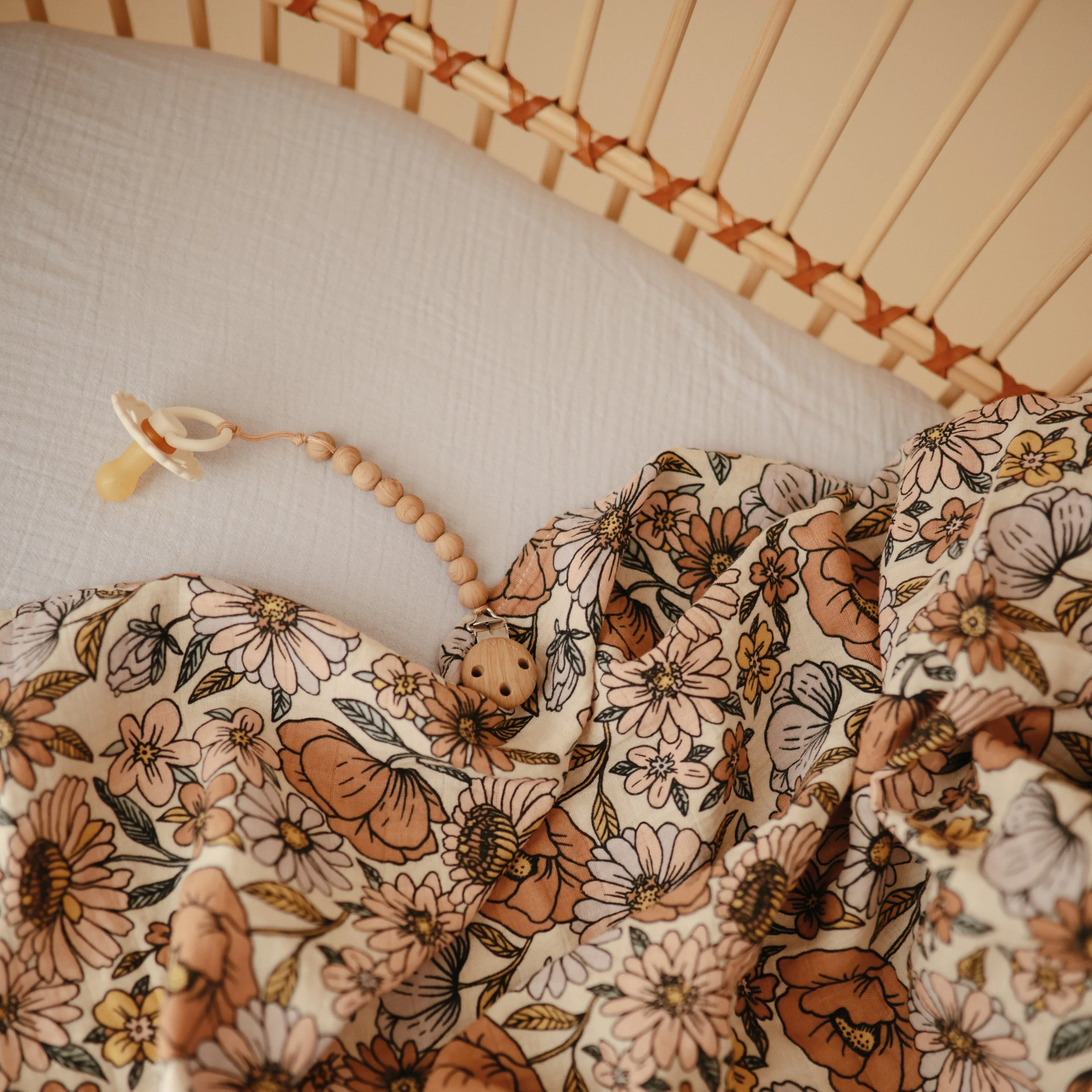 Product image 181