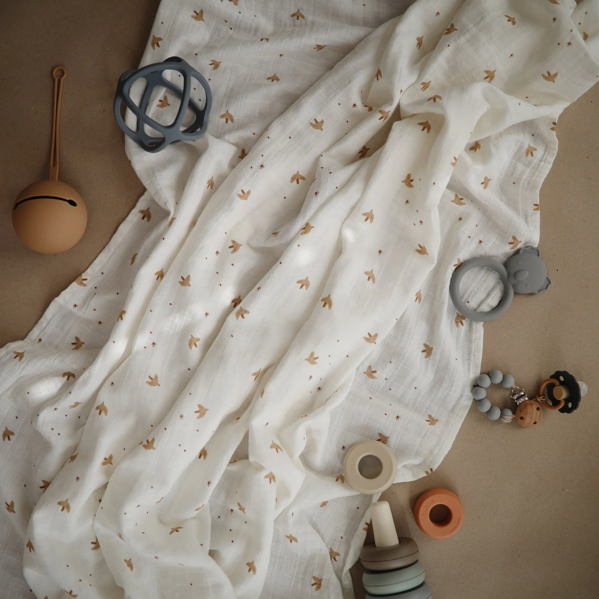 Product image 182