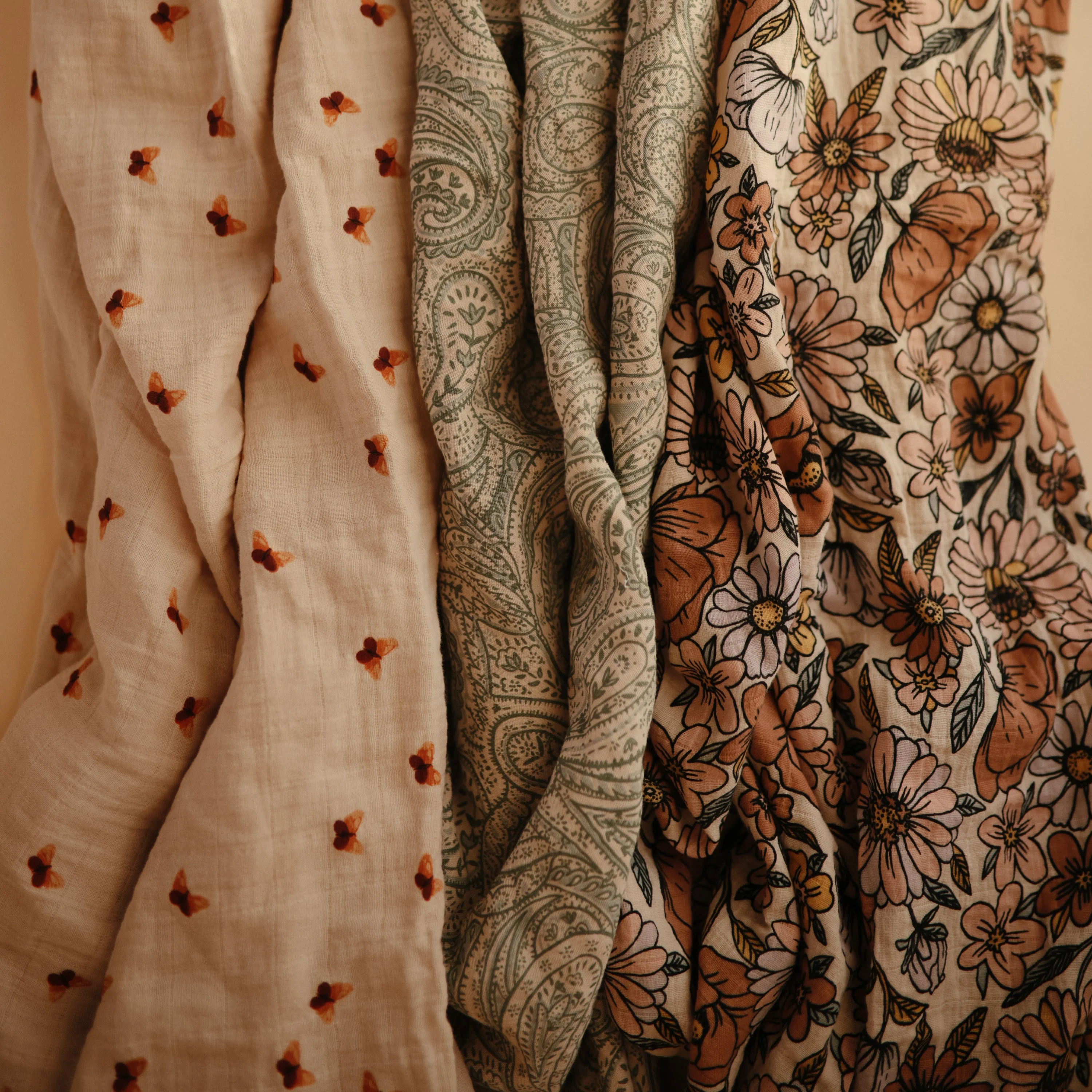 Product image 184