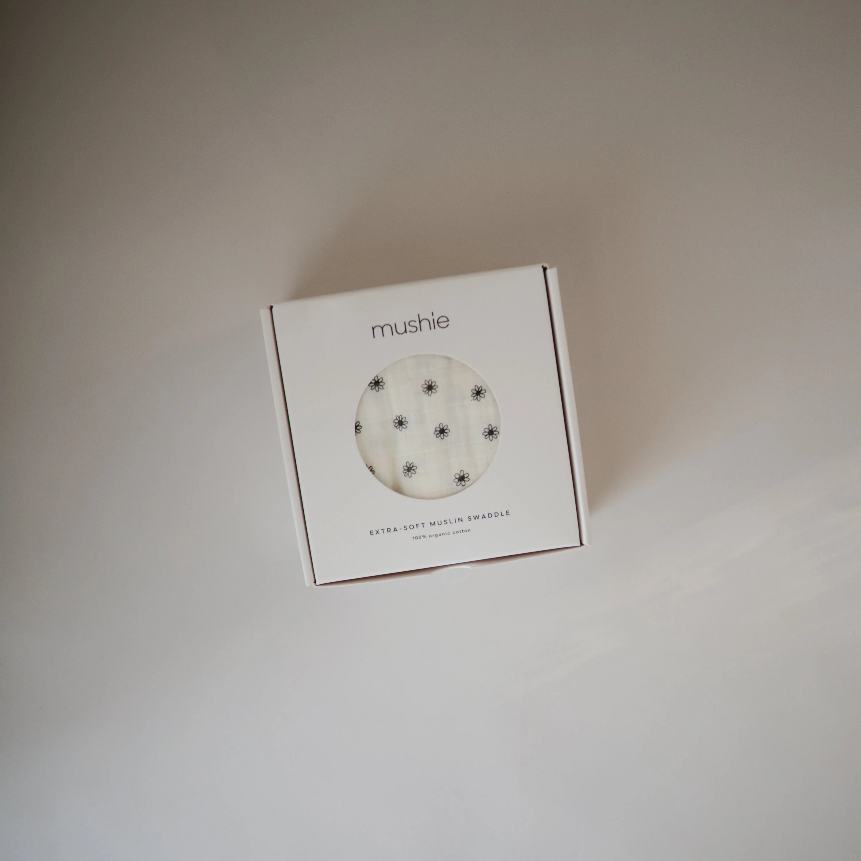 Product image 186
