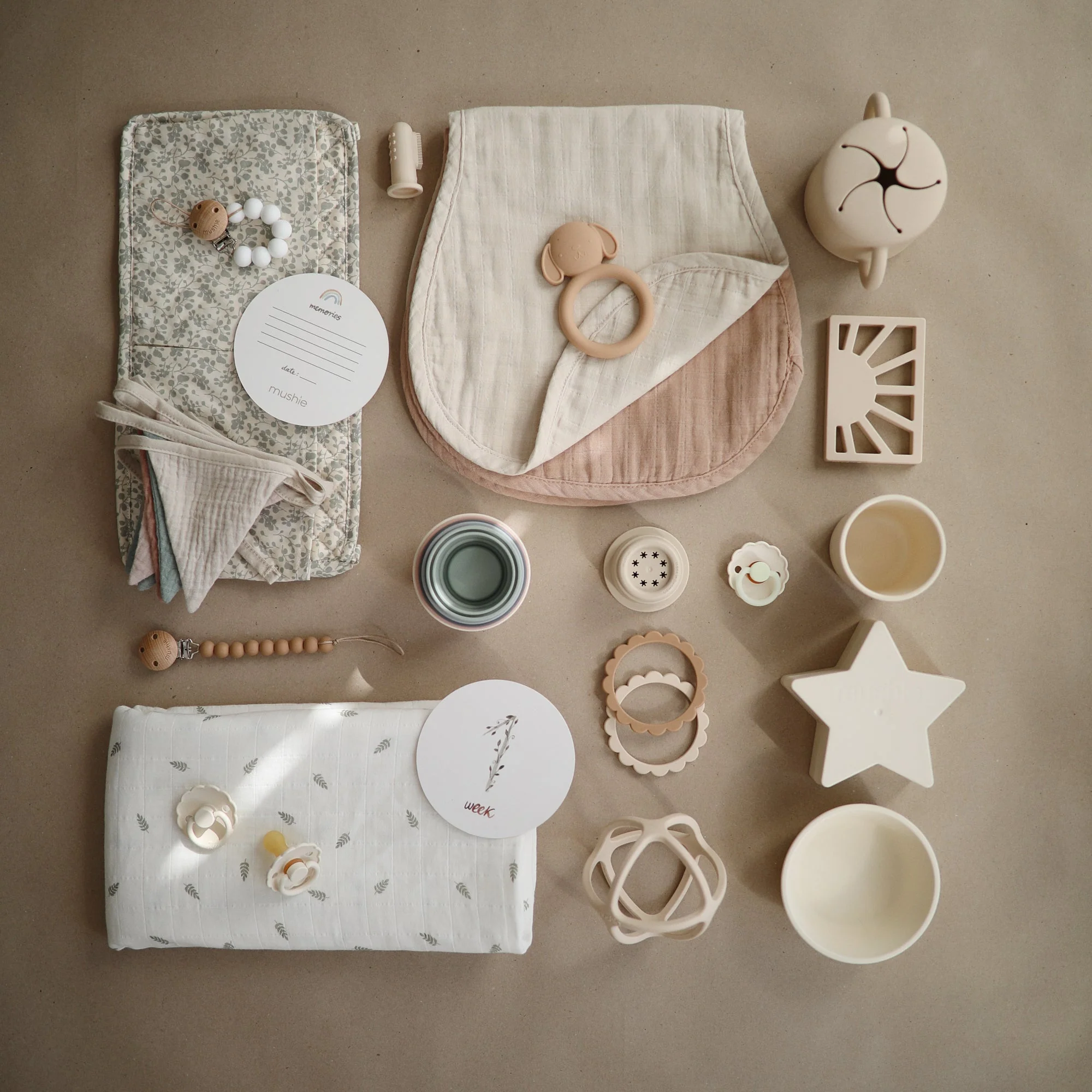 Product image 190