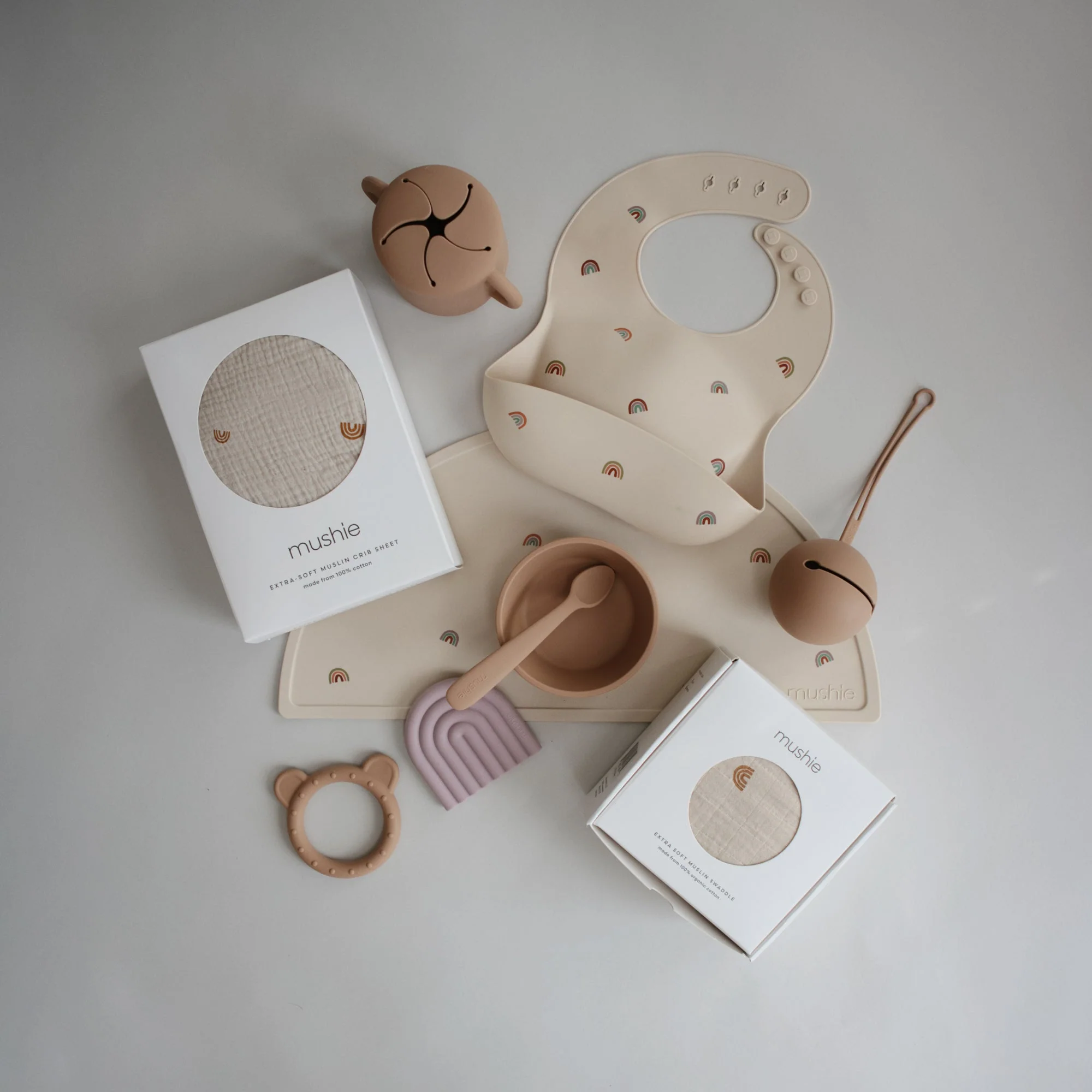 Product image 193