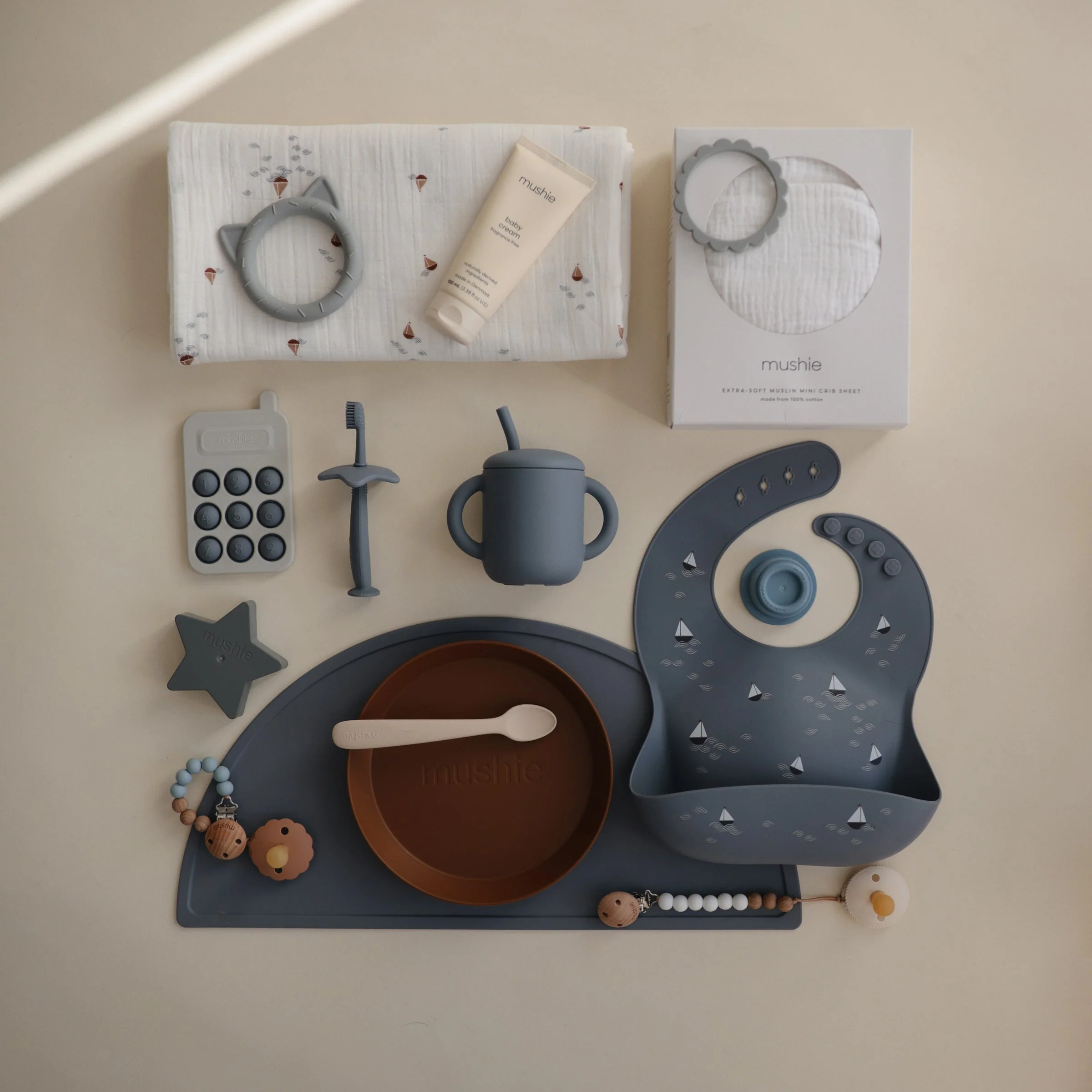 Product image 198