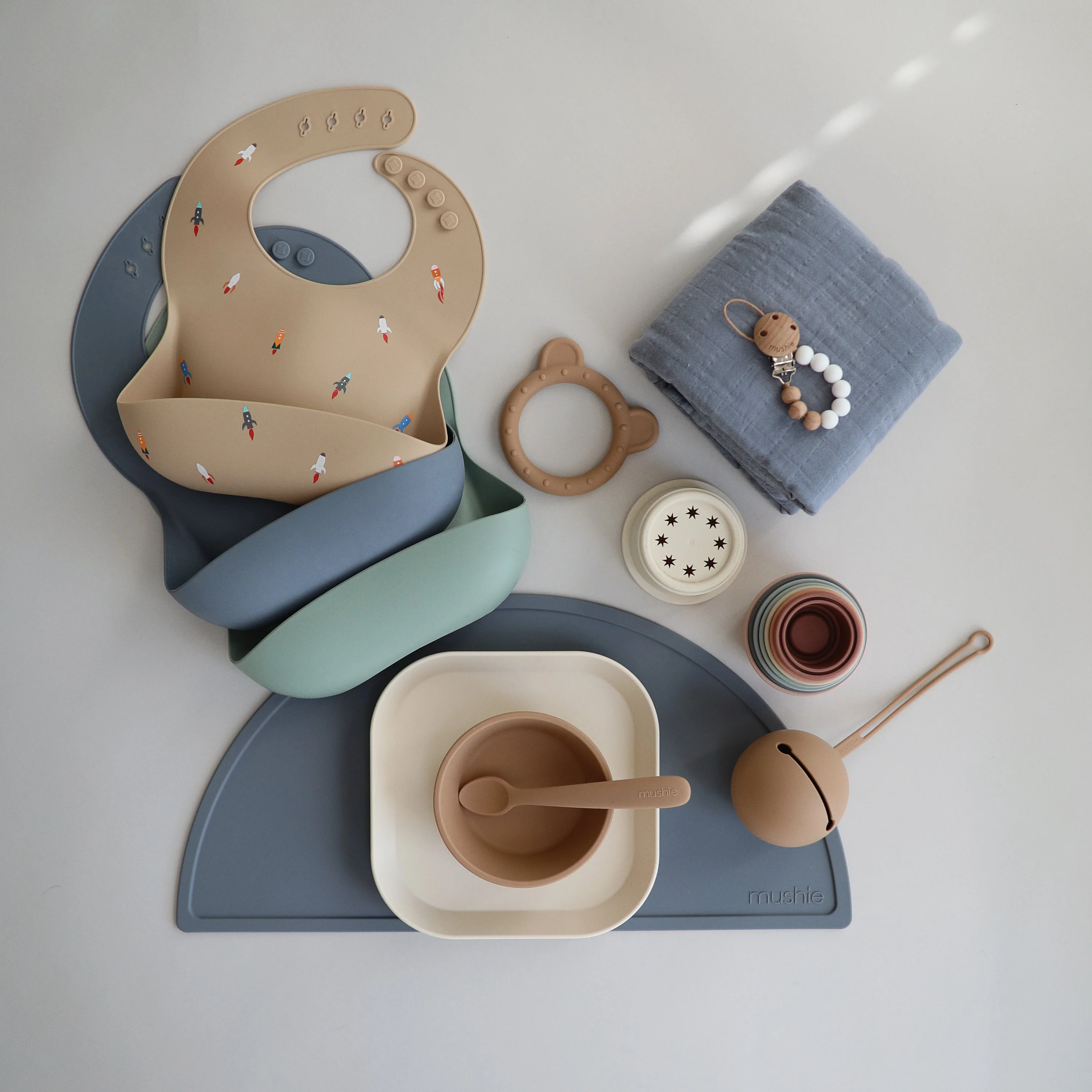 Product image 205