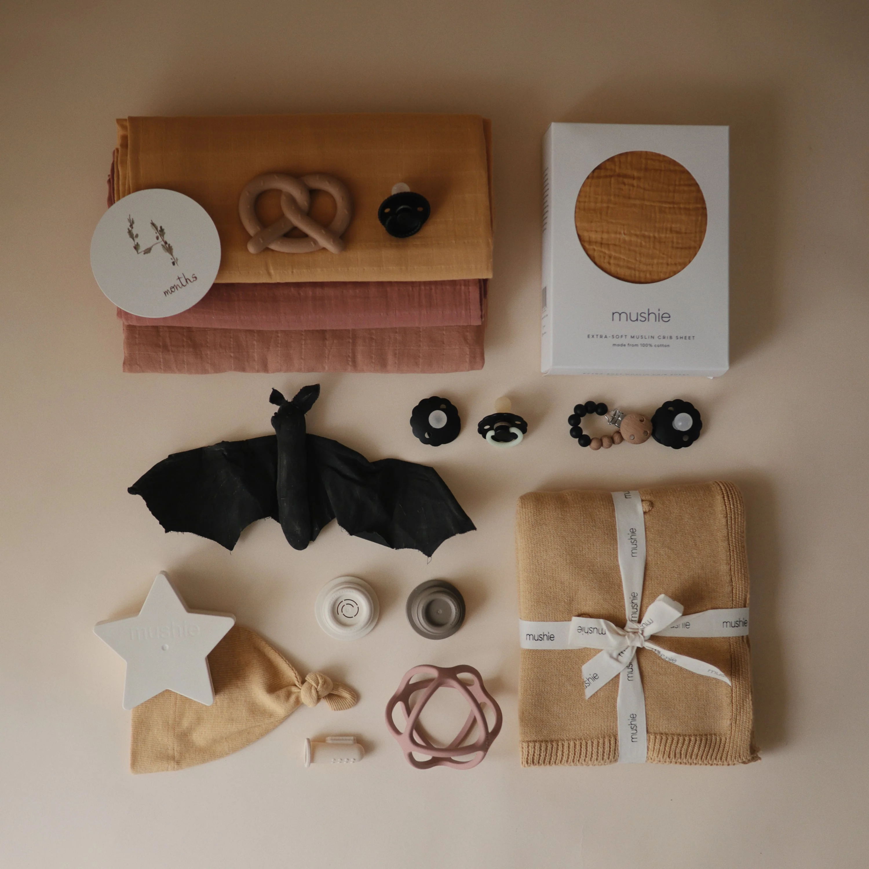 Product image 207