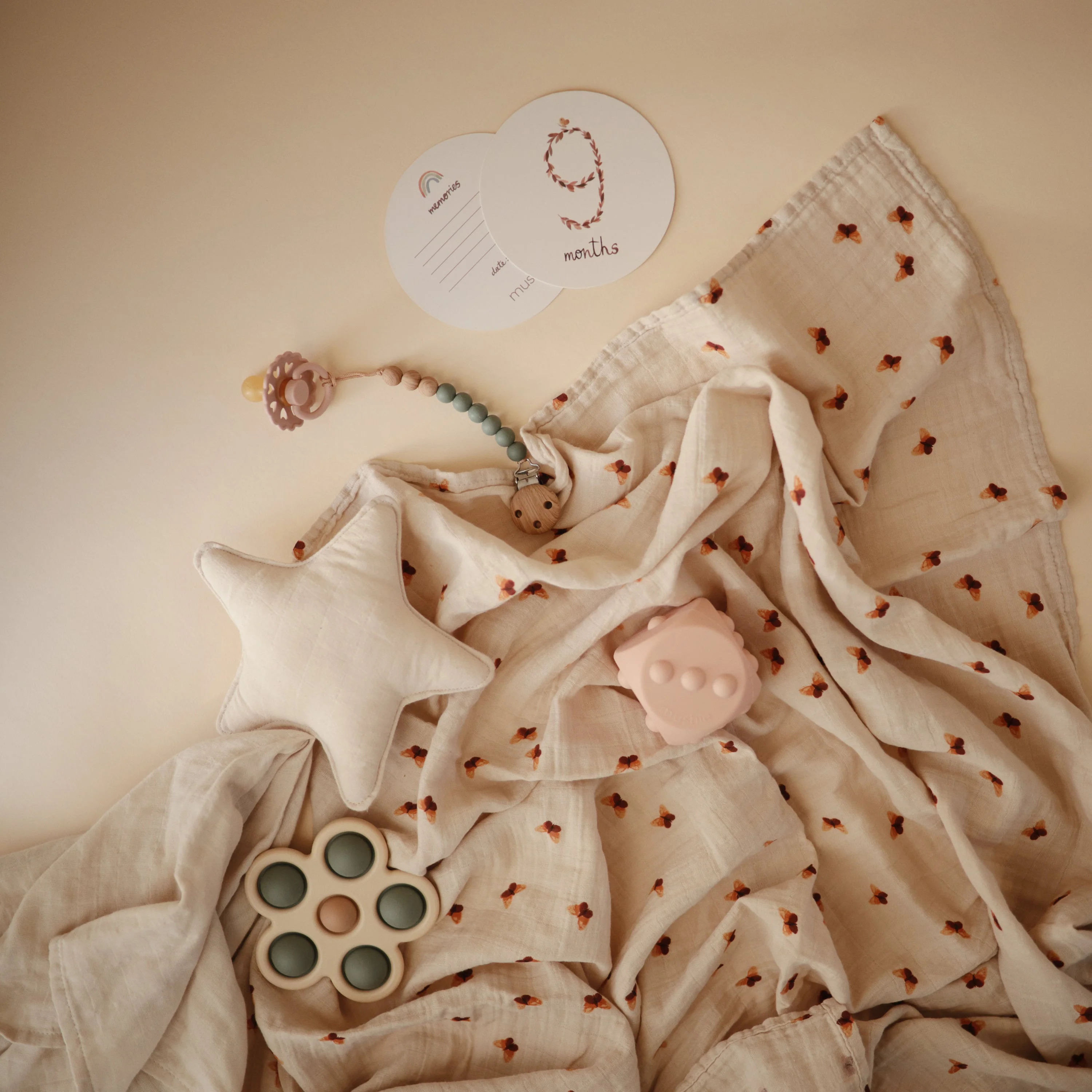 Product image 208