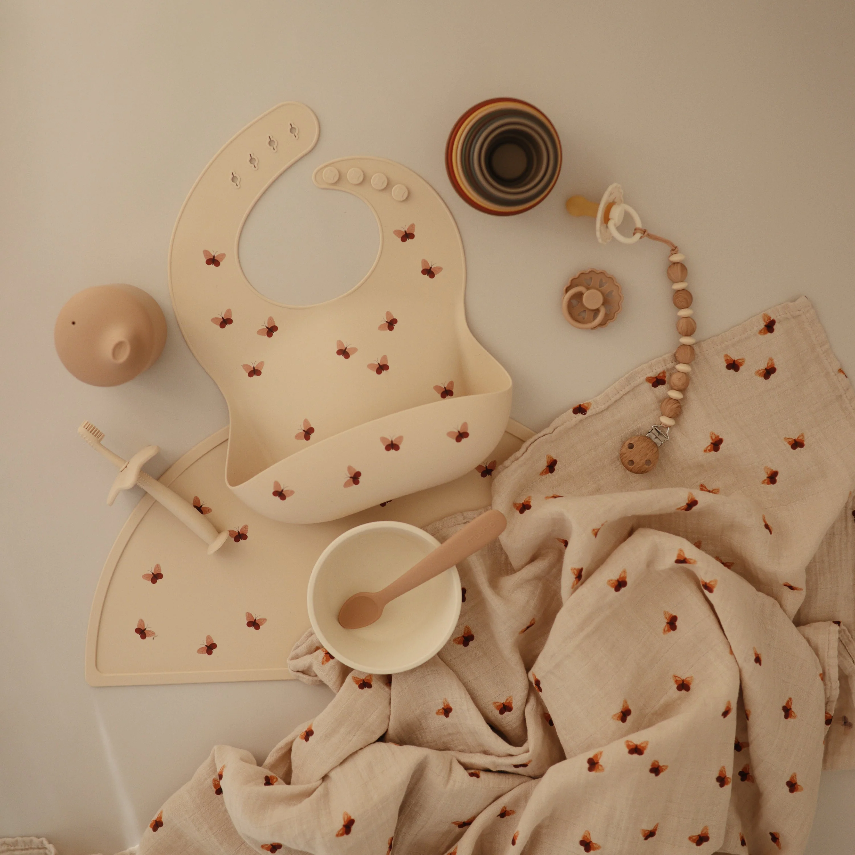 Product image 209