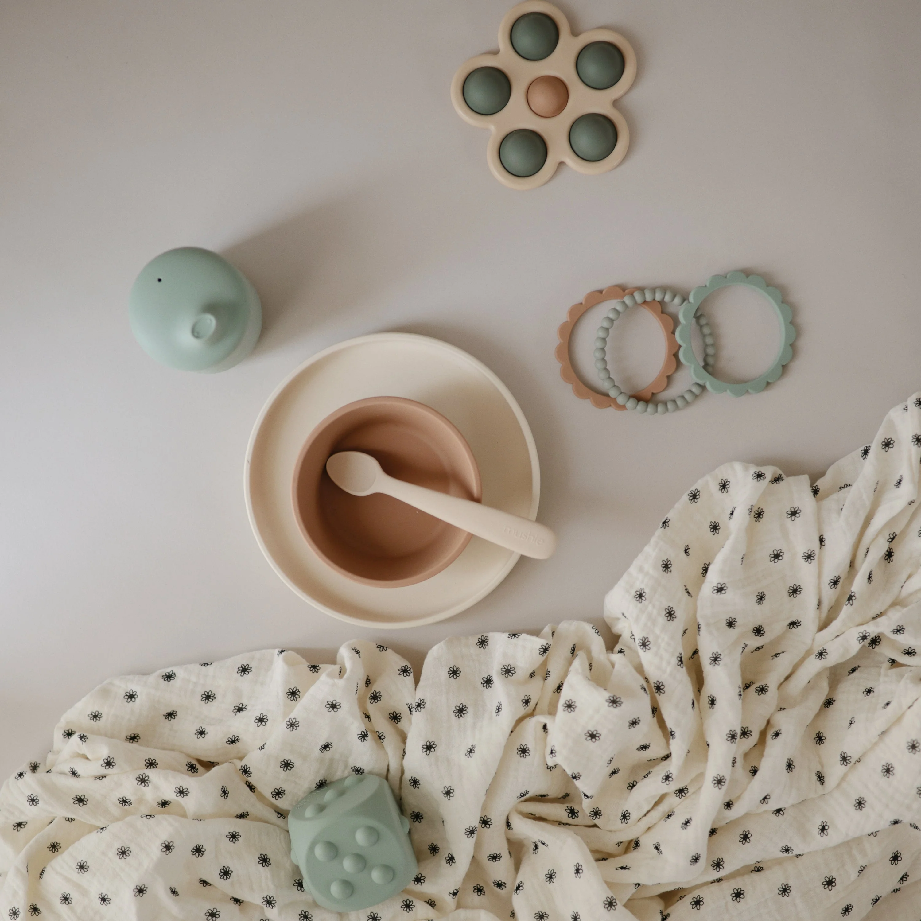 Product image 213